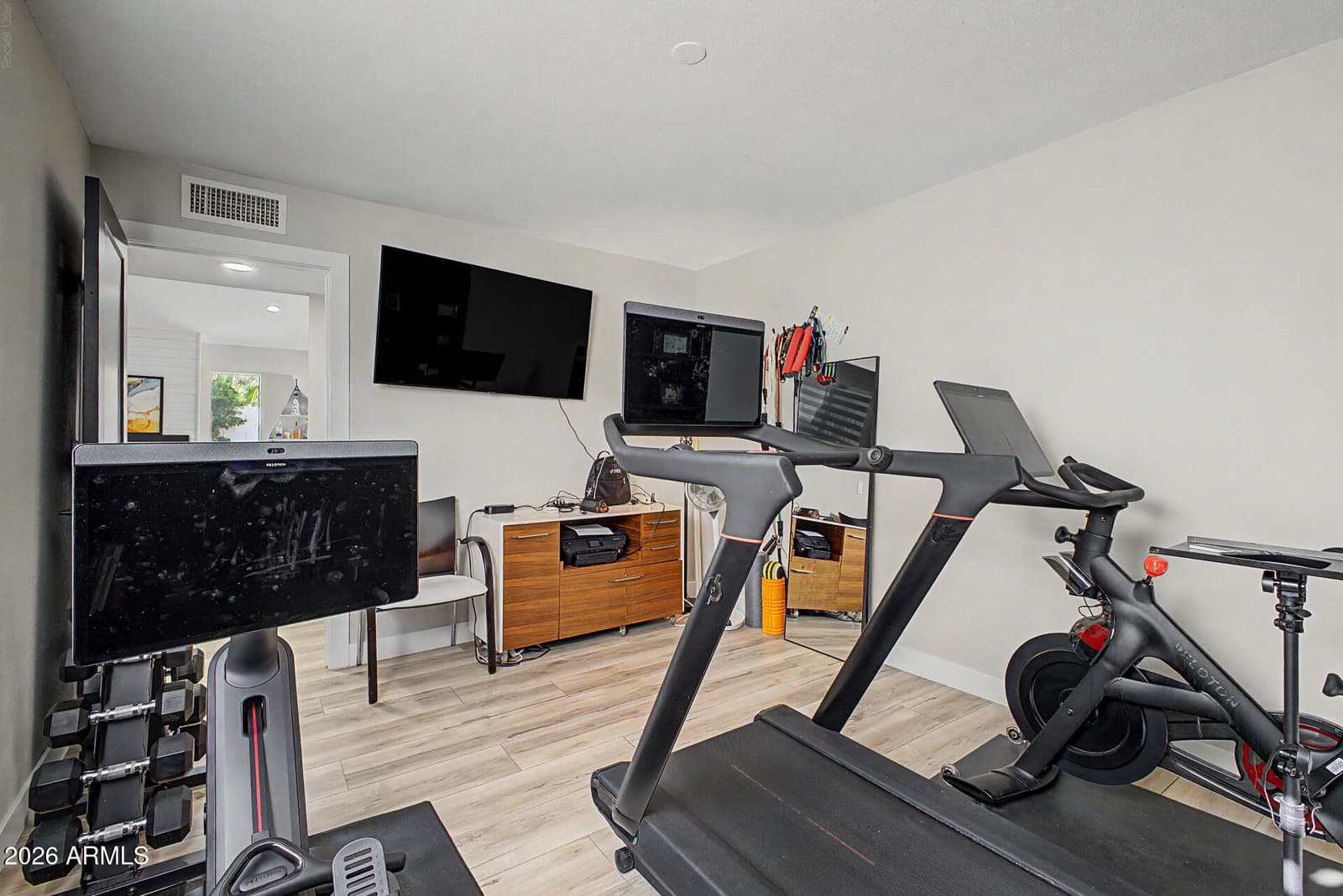 1500 N Markdale 13, Mesa, AZ 85201 — photo 26 of 63