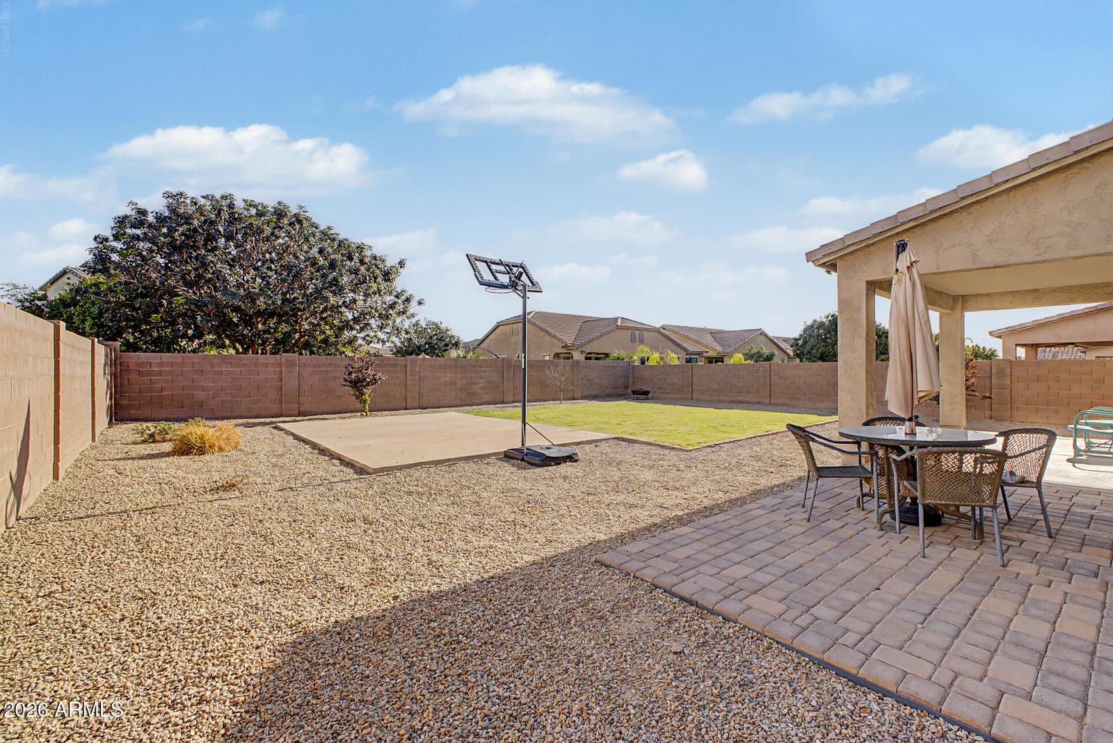 10903 E Quade Avenue, Mesa, AZ 85212 — photo 32 of 39