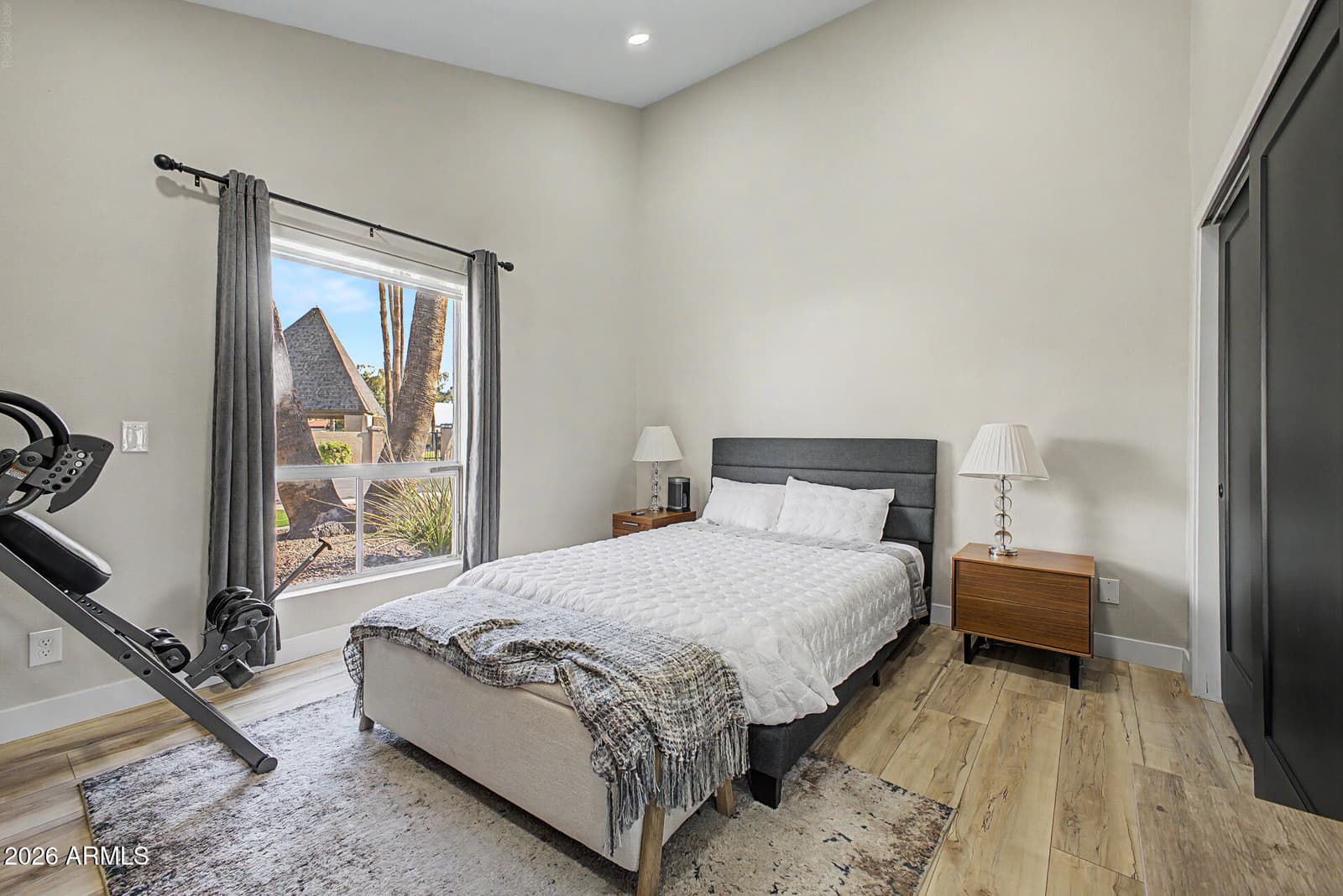 1500 N Markdale 13, Mesa, AZ 85201 — photo 27 of 63