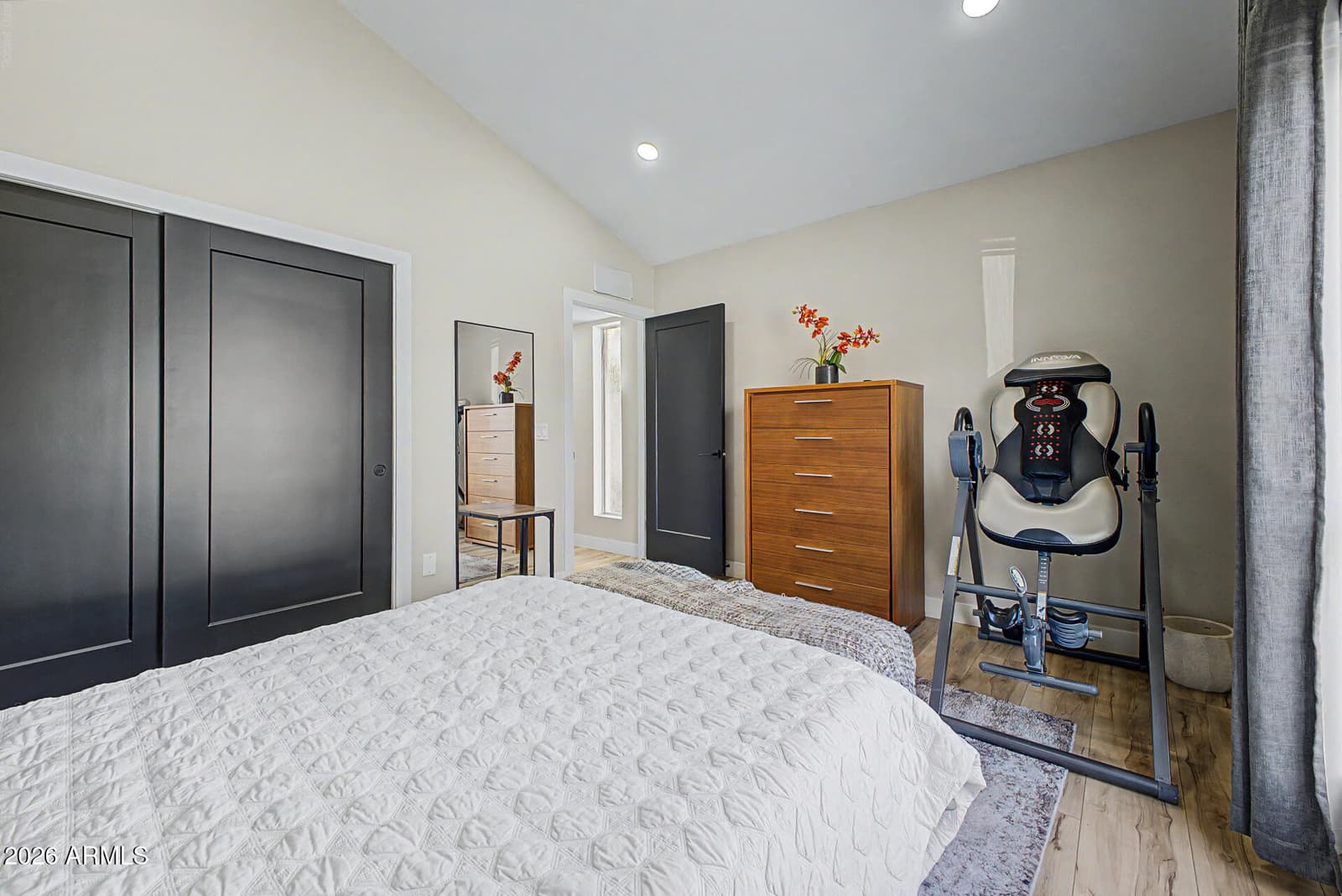 1500 N Markdale 13, Mesa, AZ 85201 — photo 28 of 63