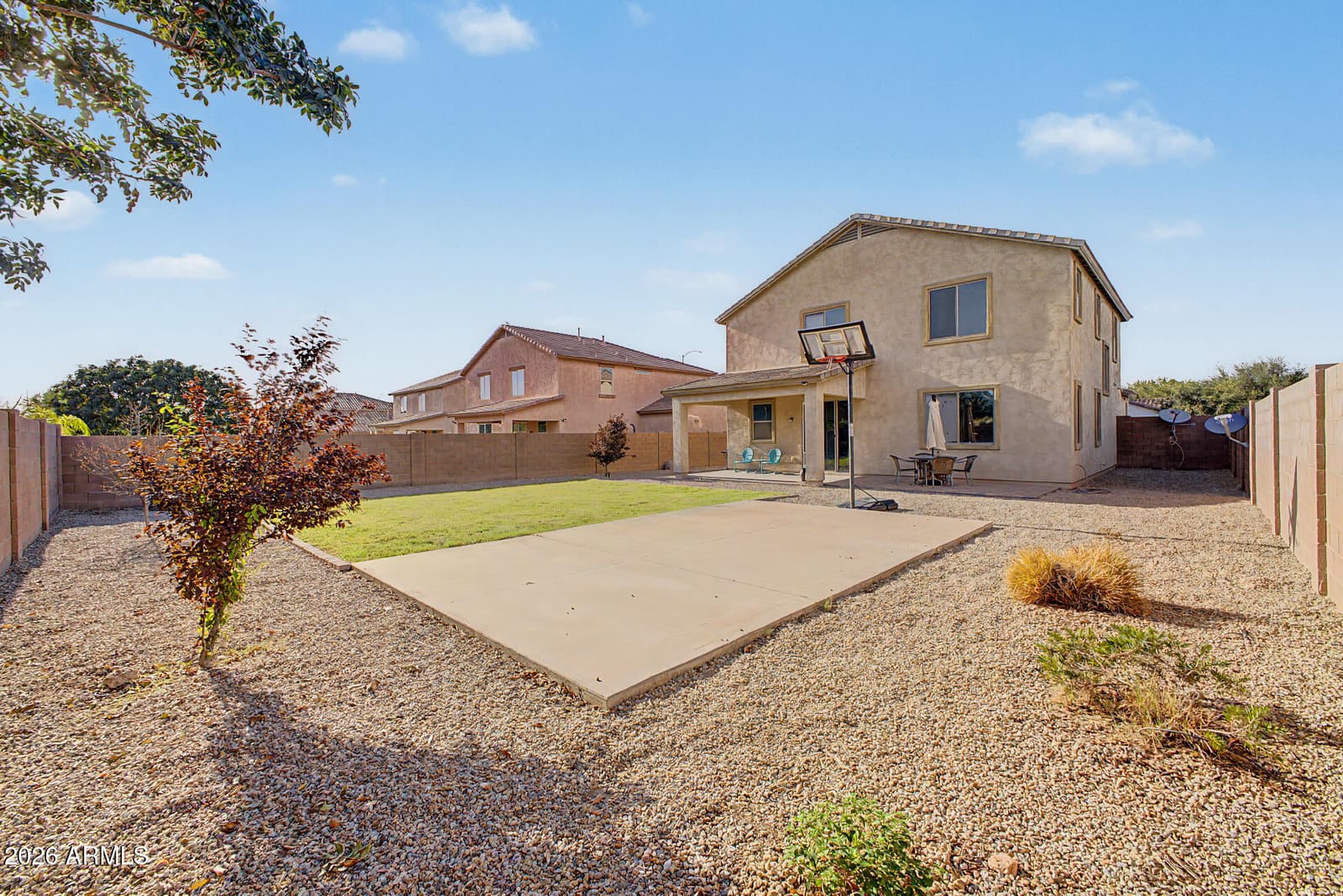 10903 E Quade Avenue, Mesa, AZ 85212 — photo 33 of 39