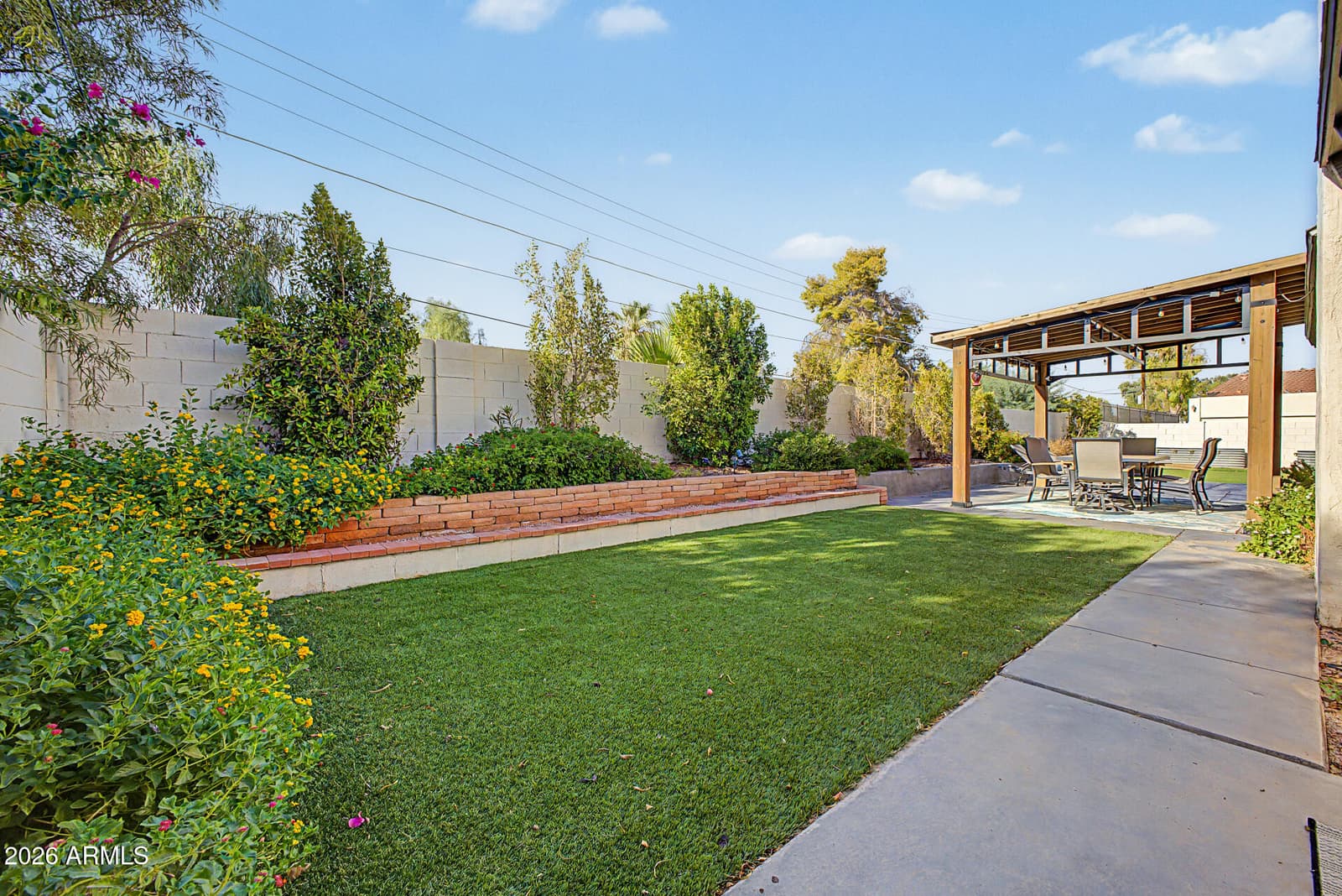 1500 N Markdale 13, Mesa, AZ 85201 — photo 21 of 63