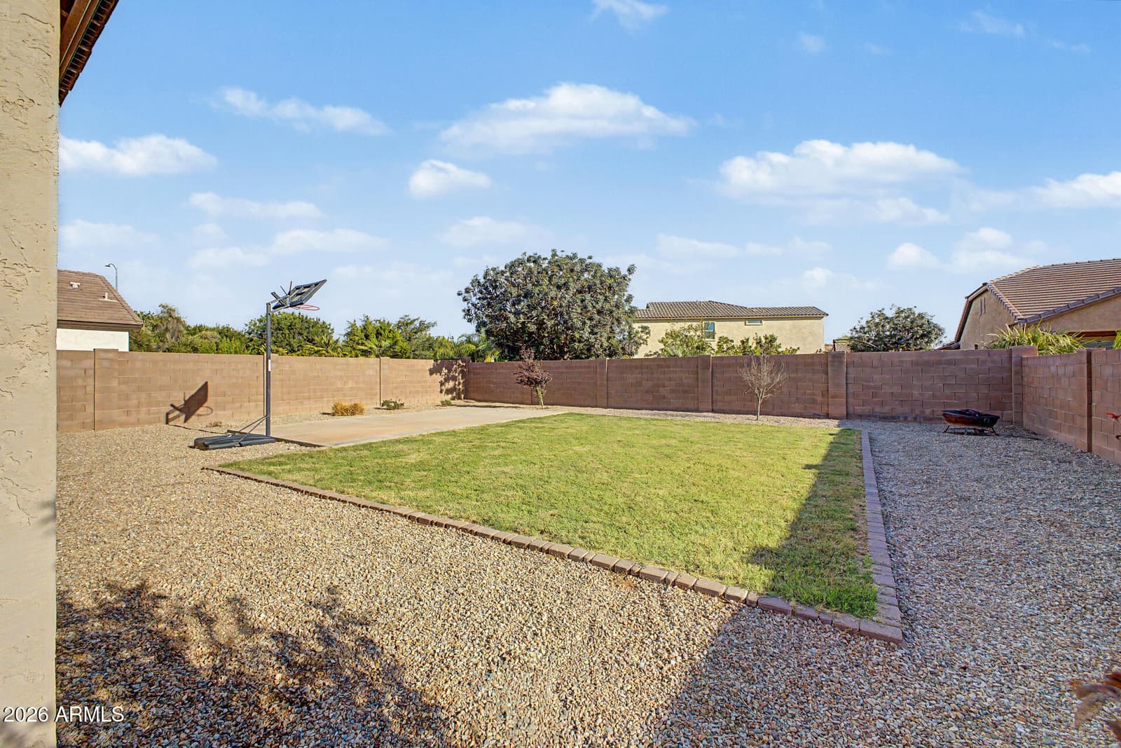 10903 E Quade Avenue, Mesa, AZ 85212 — photo 35 of 39
