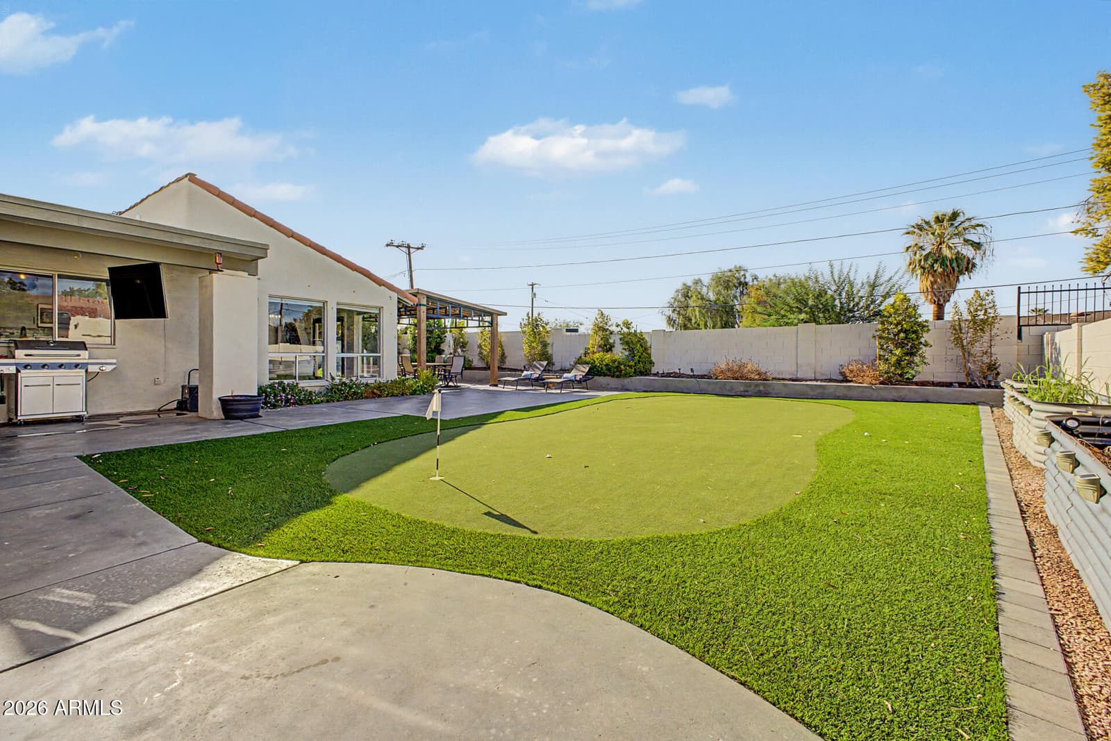 1500 N Markdale 13, Mesa, AZ 85201 — photo 32 of 63
