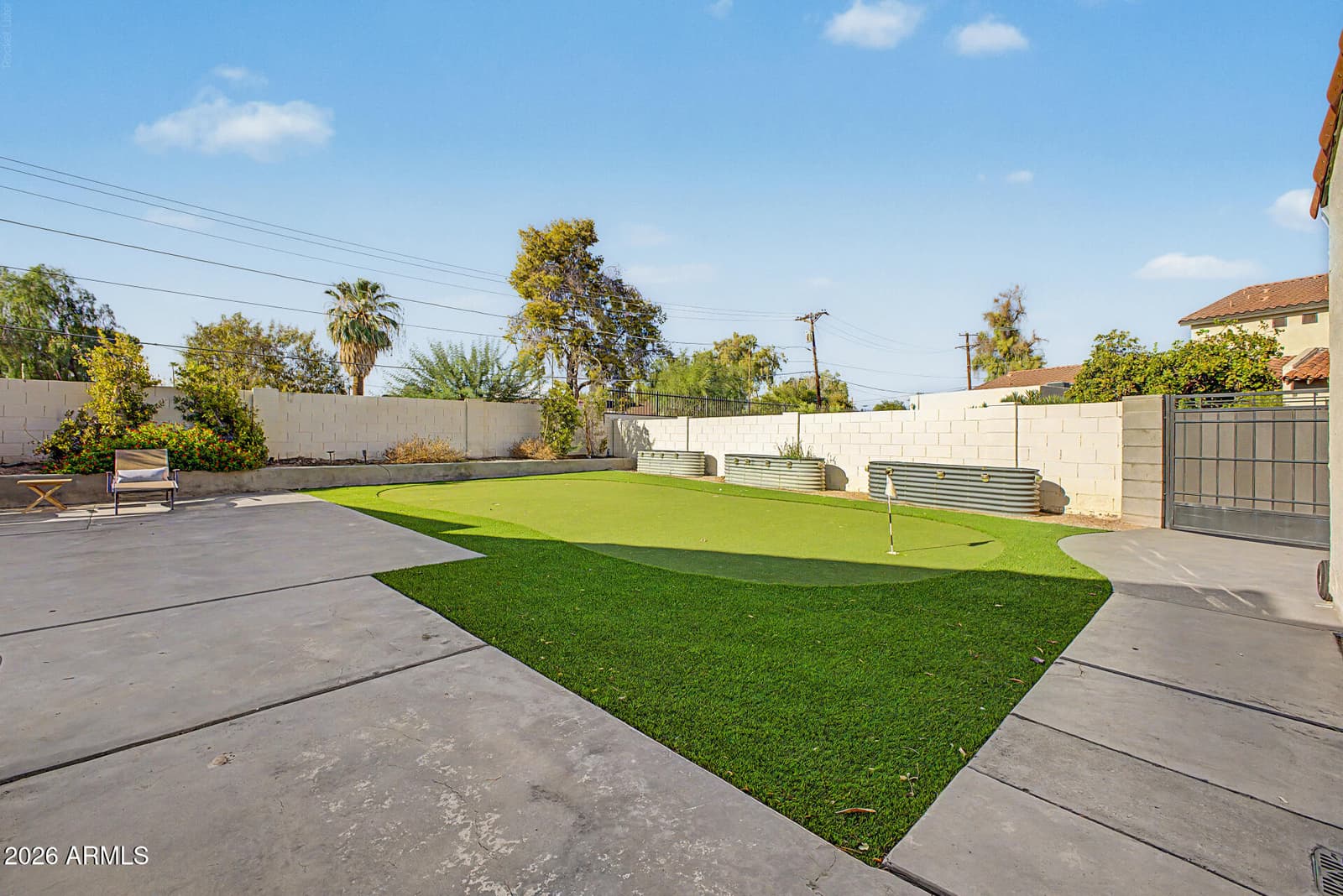 1500 N Markdale 13, Mesa, AZ 85201 — photo 33 of 63