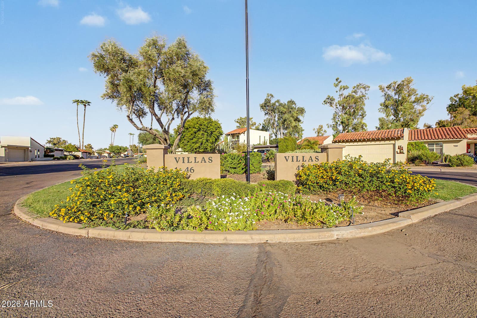 1500 N Markdale 13, Mesa, AZ 85201 — photo 34 of 63