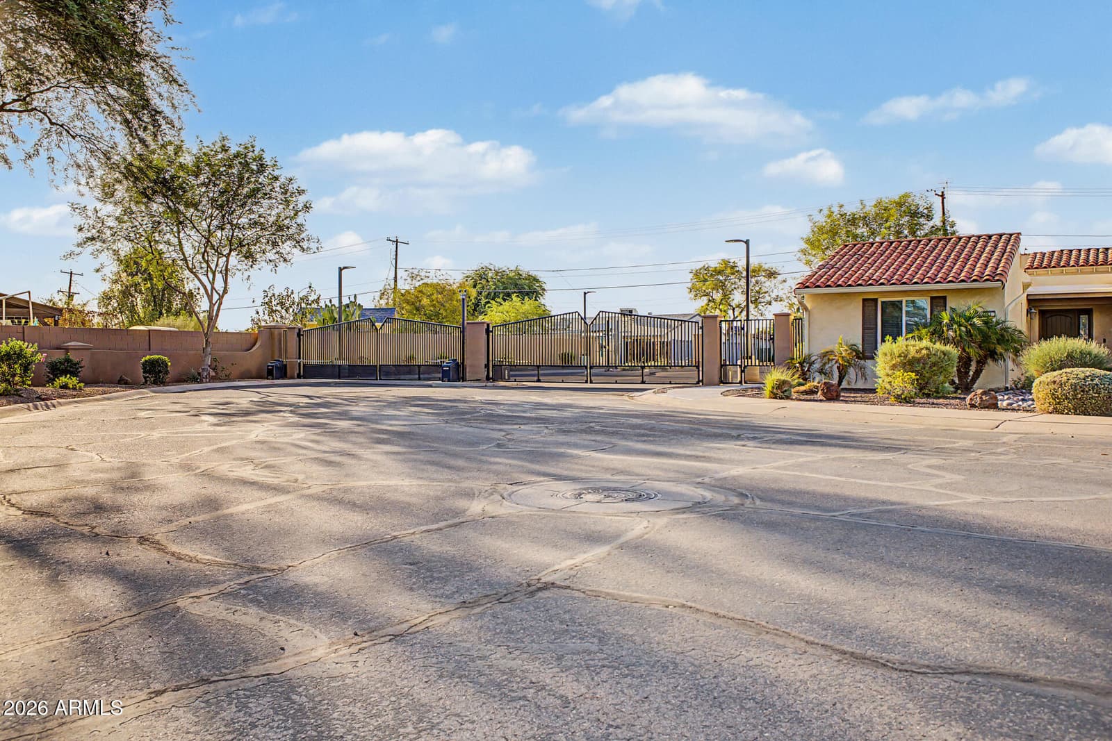 1500 N Markdale 13, Mesa, AZ 85201 — photo 35 of 63