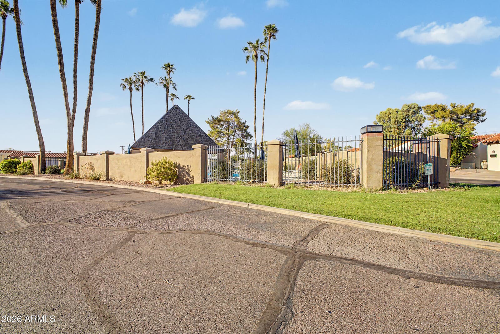 1500 N Markdale 13, Mesa, AZ 85201 — photo 36 of 63