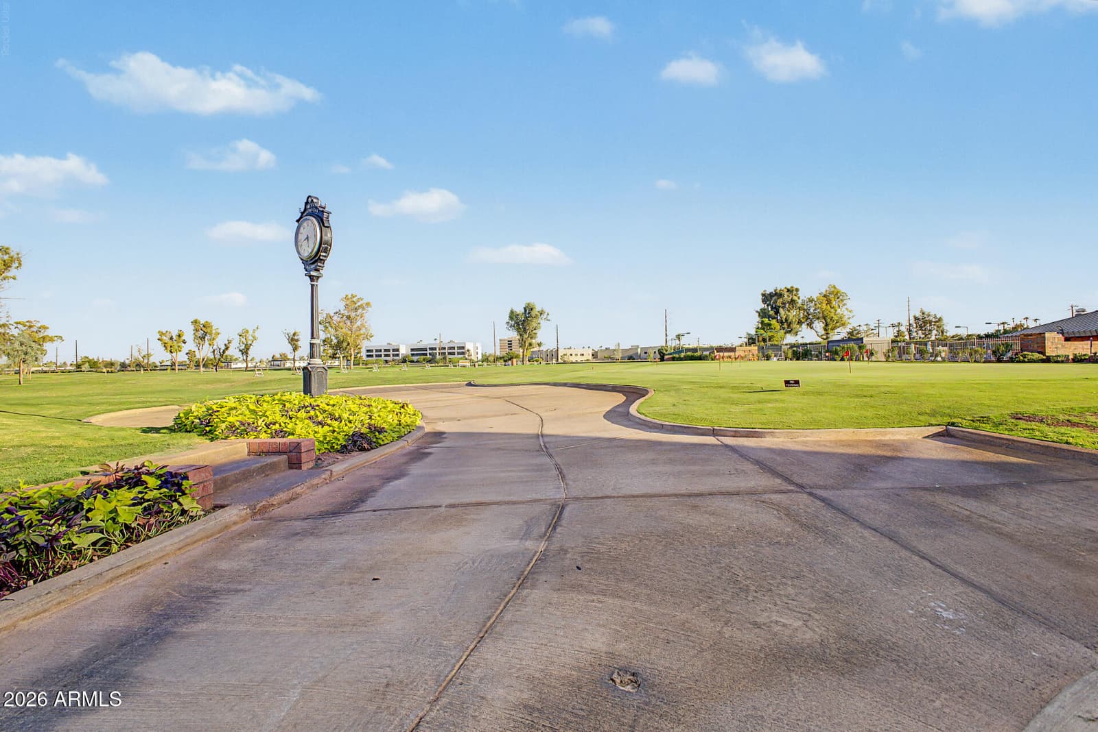 1500 N Markdale 13, Mesa, AZ 85201 — photo 41 of 63