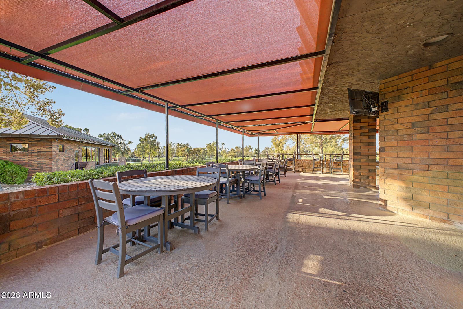 1500 N Markdale 13, Mesa, AZ 85201 — photo 45 of 63