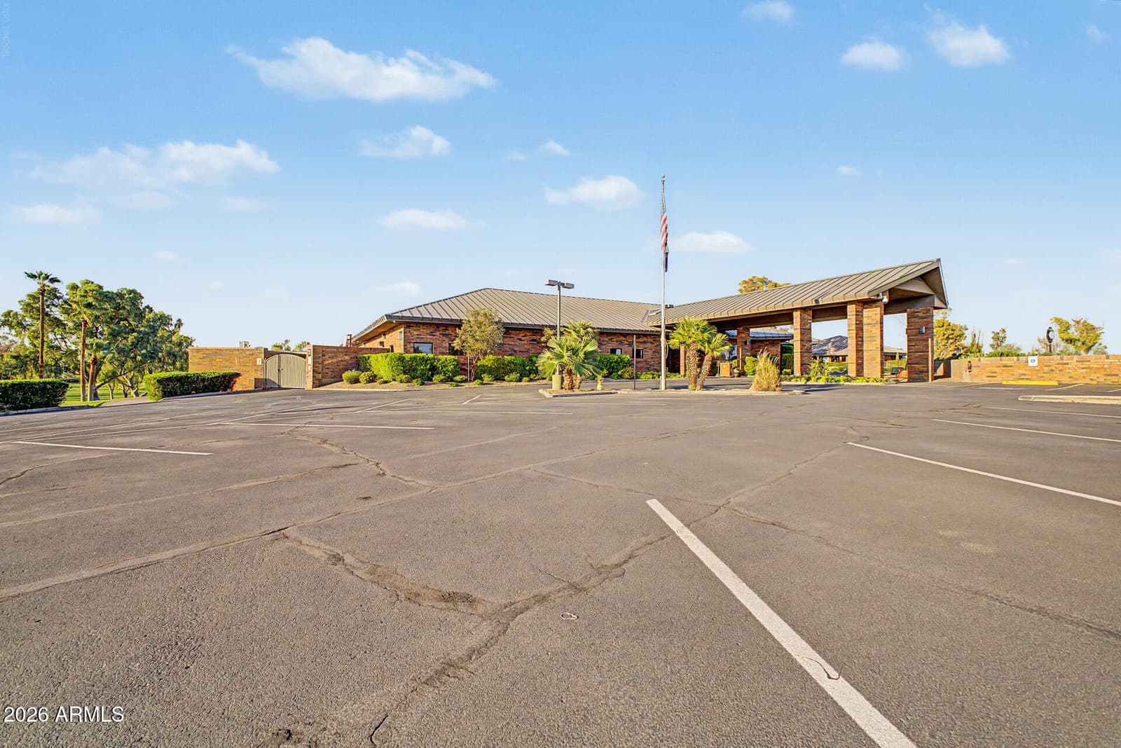 1500 N Markdale 13, Mesa, AZ 85201 — photo 48 of 63