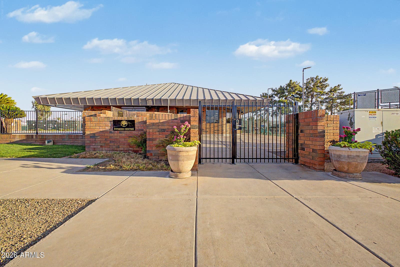 1500 N Markdale 13, Mesa, AZ 85201 — photo 49 of 63