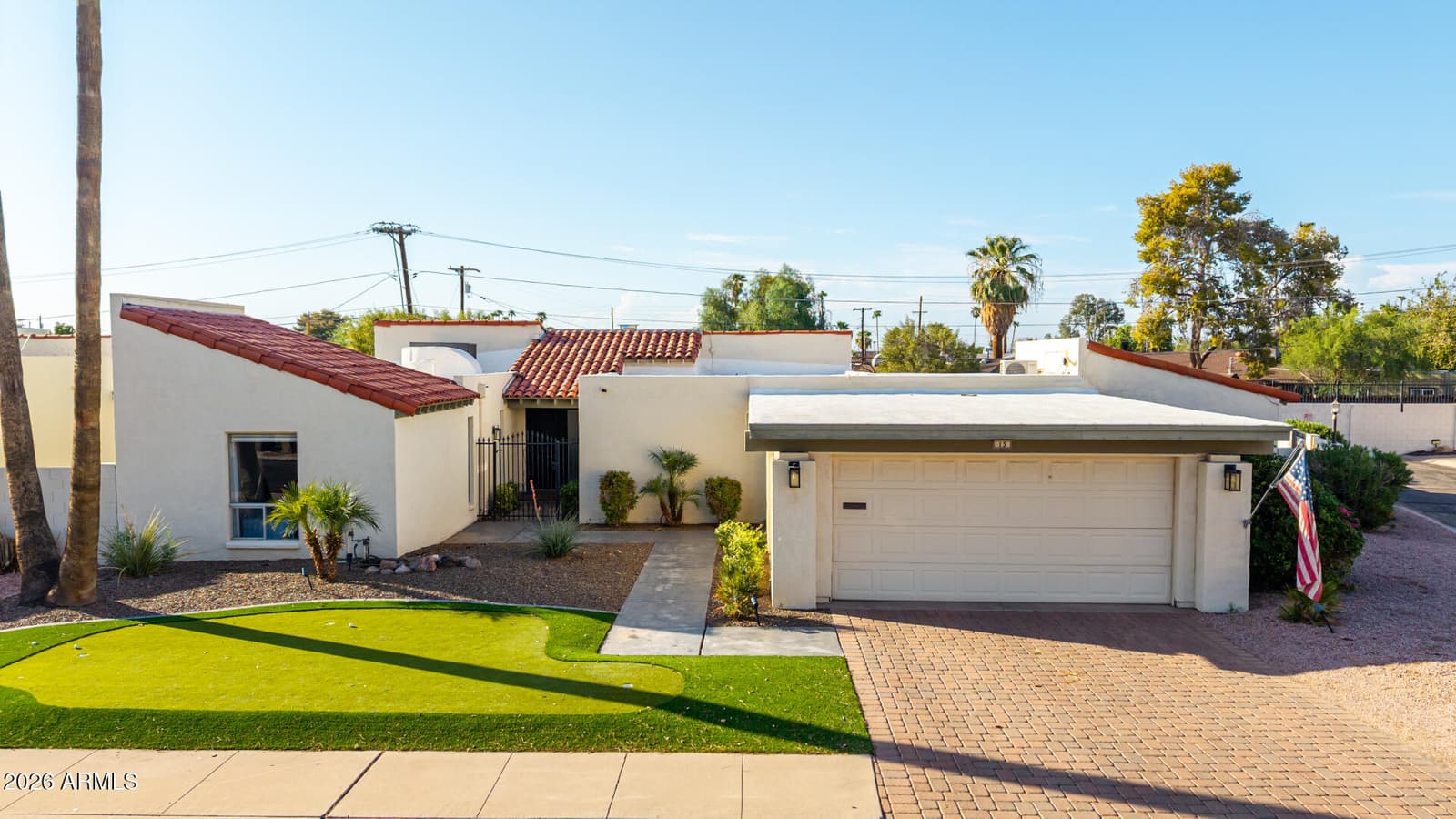 1500 N Markdale 13, Mesa, AZ 85201 — photo 1 of 63