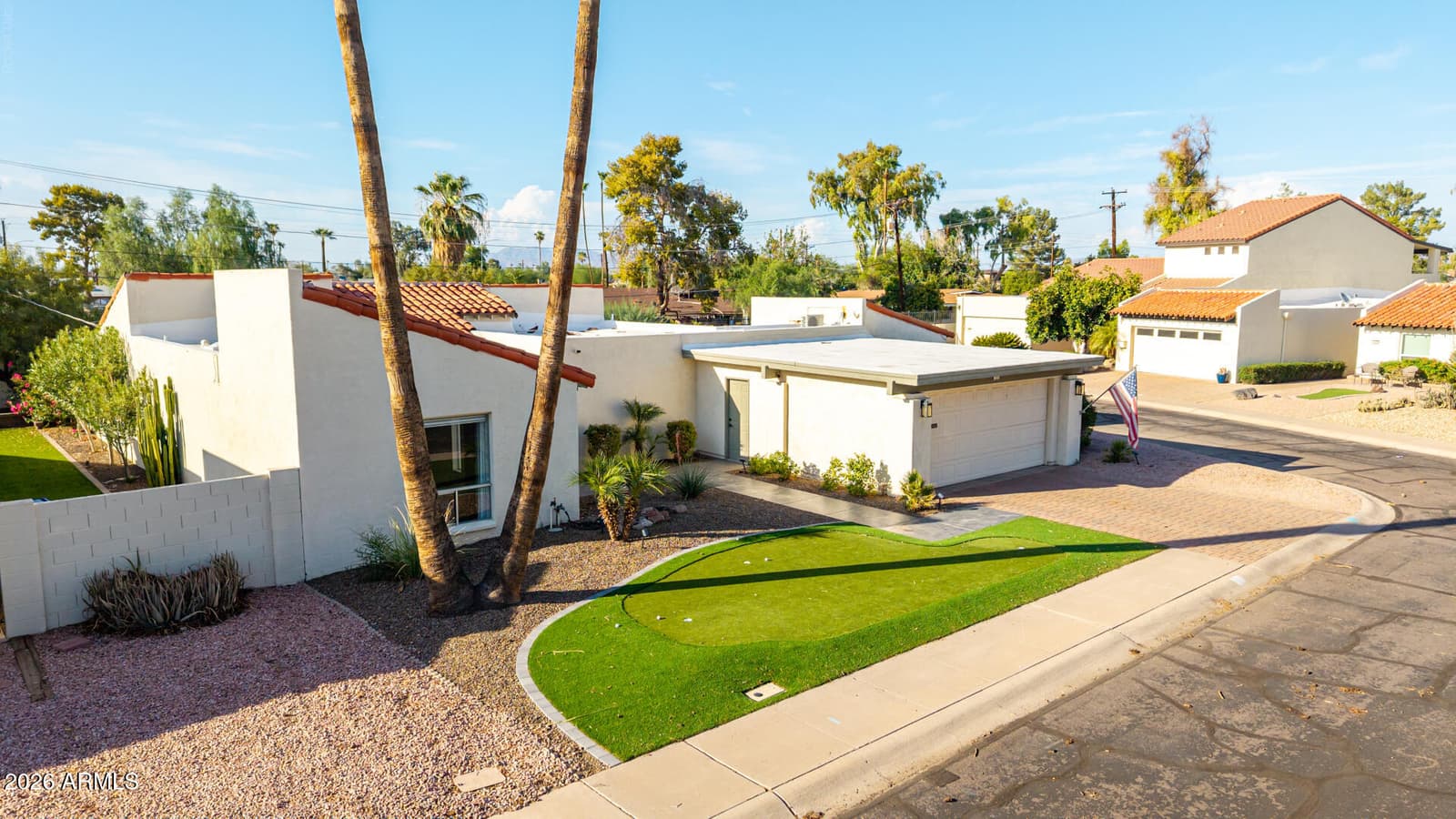 1500 N Markdale 13, Mesa, AZ 85201 — photo 2 of 63