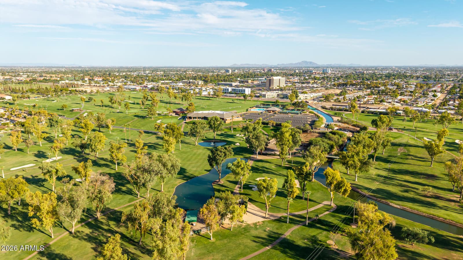 1500 N Markdale 13, Mesa, AZ 85201 — photo 59 of 63