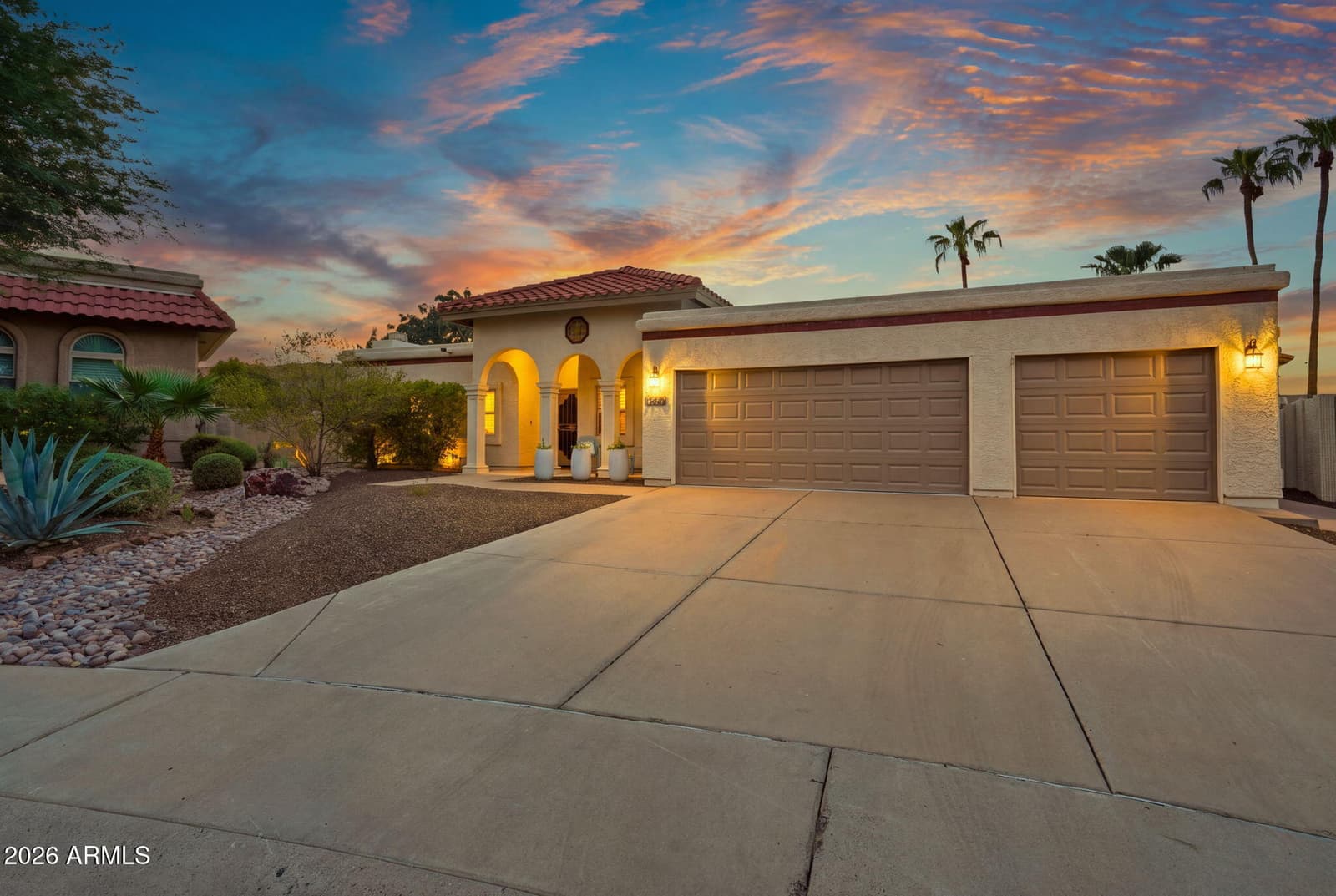 3846 E Keresan Street, Phoenix, AZ 85044 — photo 2 of 59