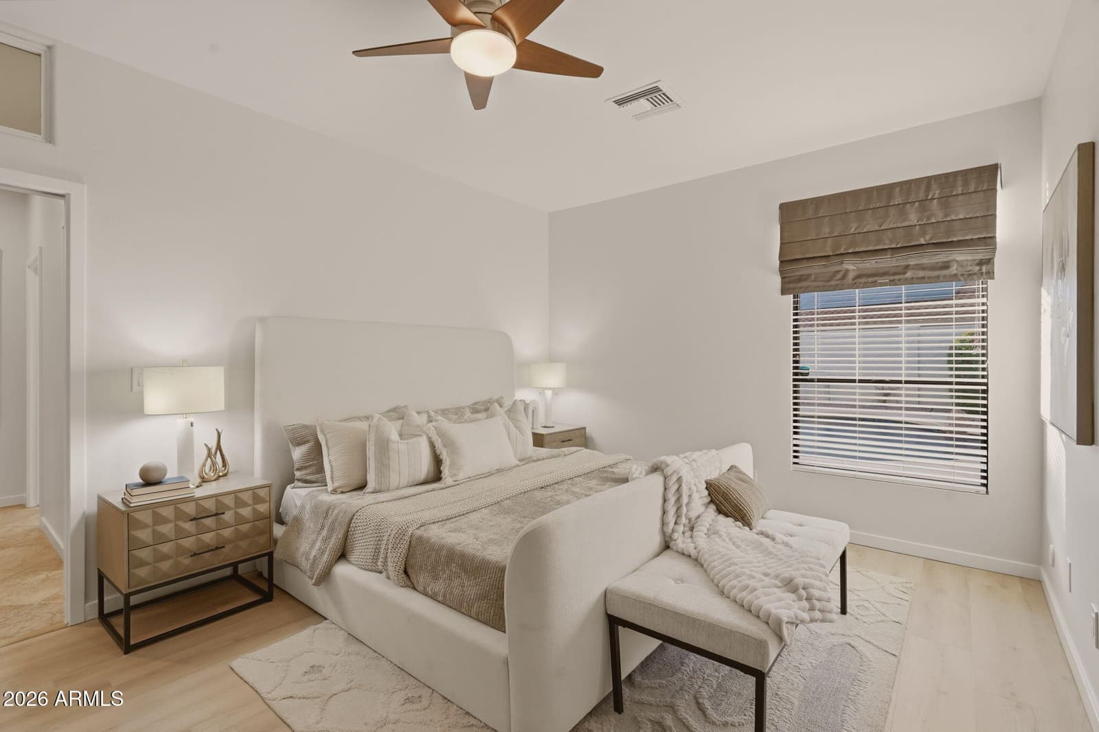 3846 E Keresan Street, Phoenix, AZ 85044 — photo 24 of 59