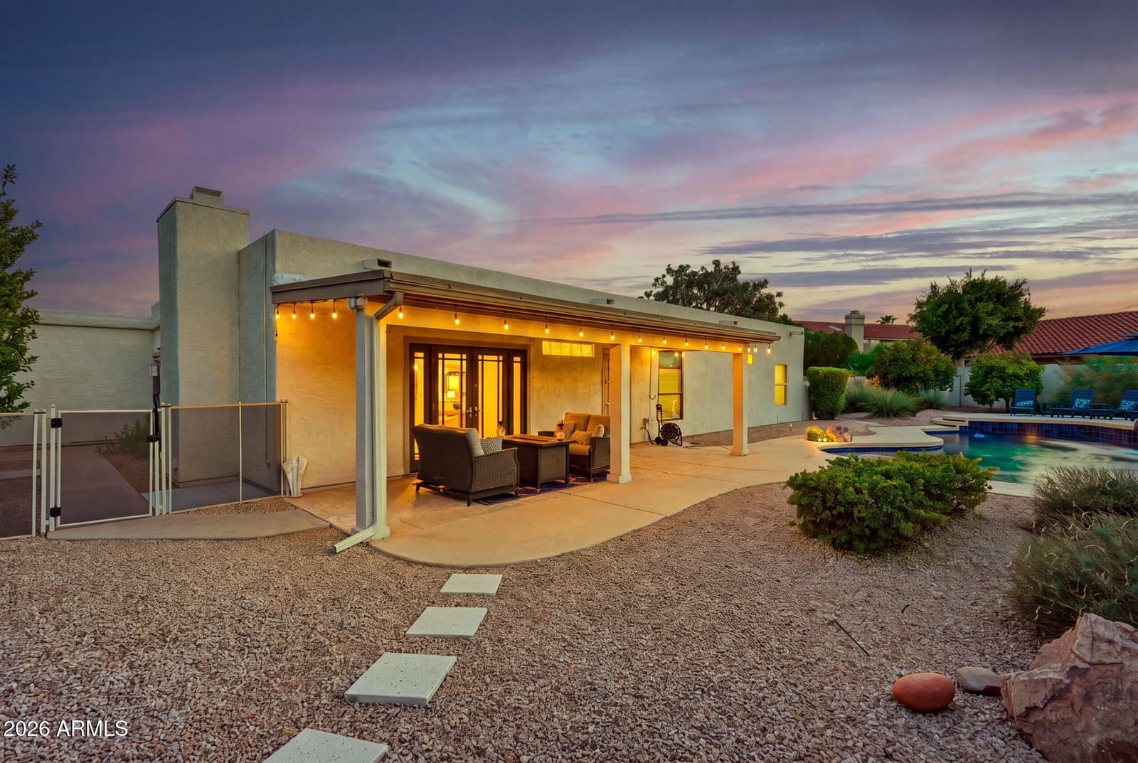 3846 E Keresan Street, Phoenix, AZ 85044 — photo 40 of 59