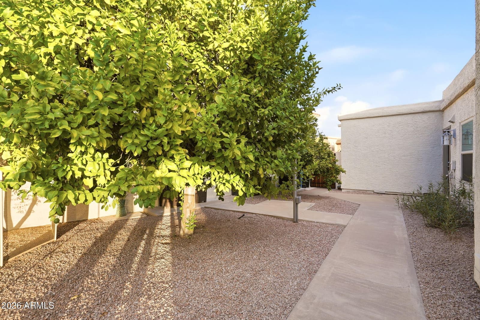 3846 E Keresan Street, Phoenix, AZ 85044 — photo 48 of 59