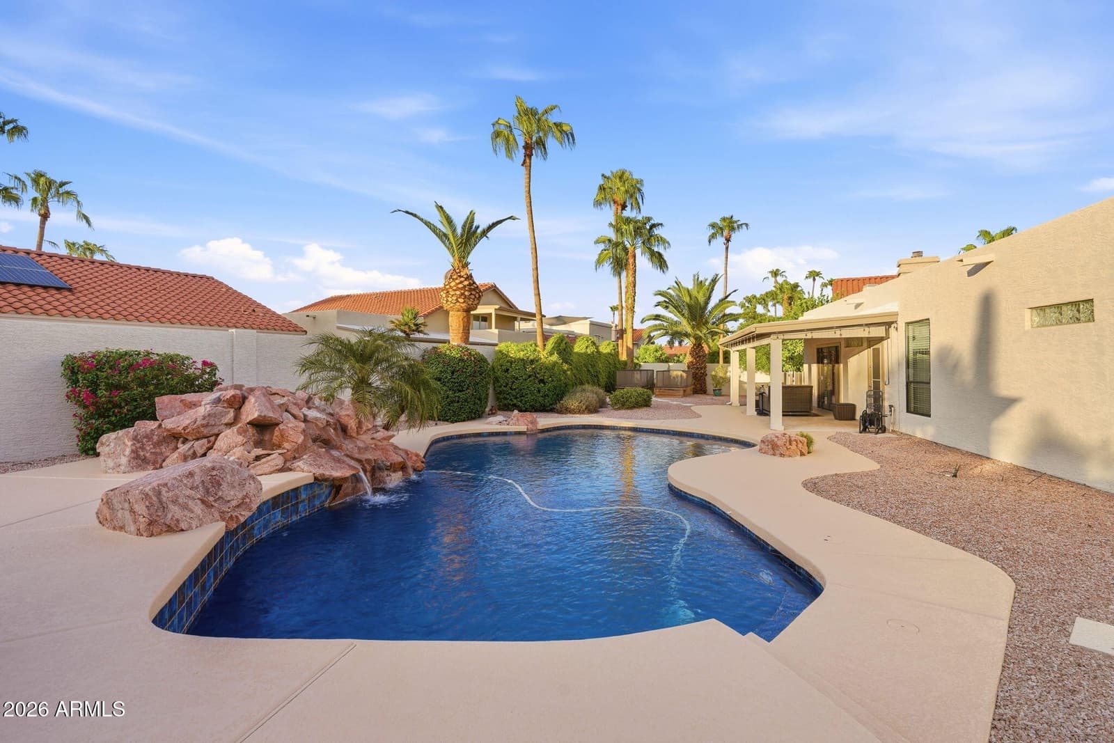 3846 E Keresan Street, Phoenix, AZ 85044 — photo 45 of 59