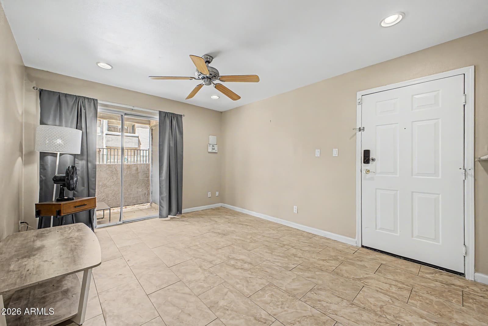 4410 N Longview Avenue 115, Phoenix, AZ 85014 — photo 2 of 21