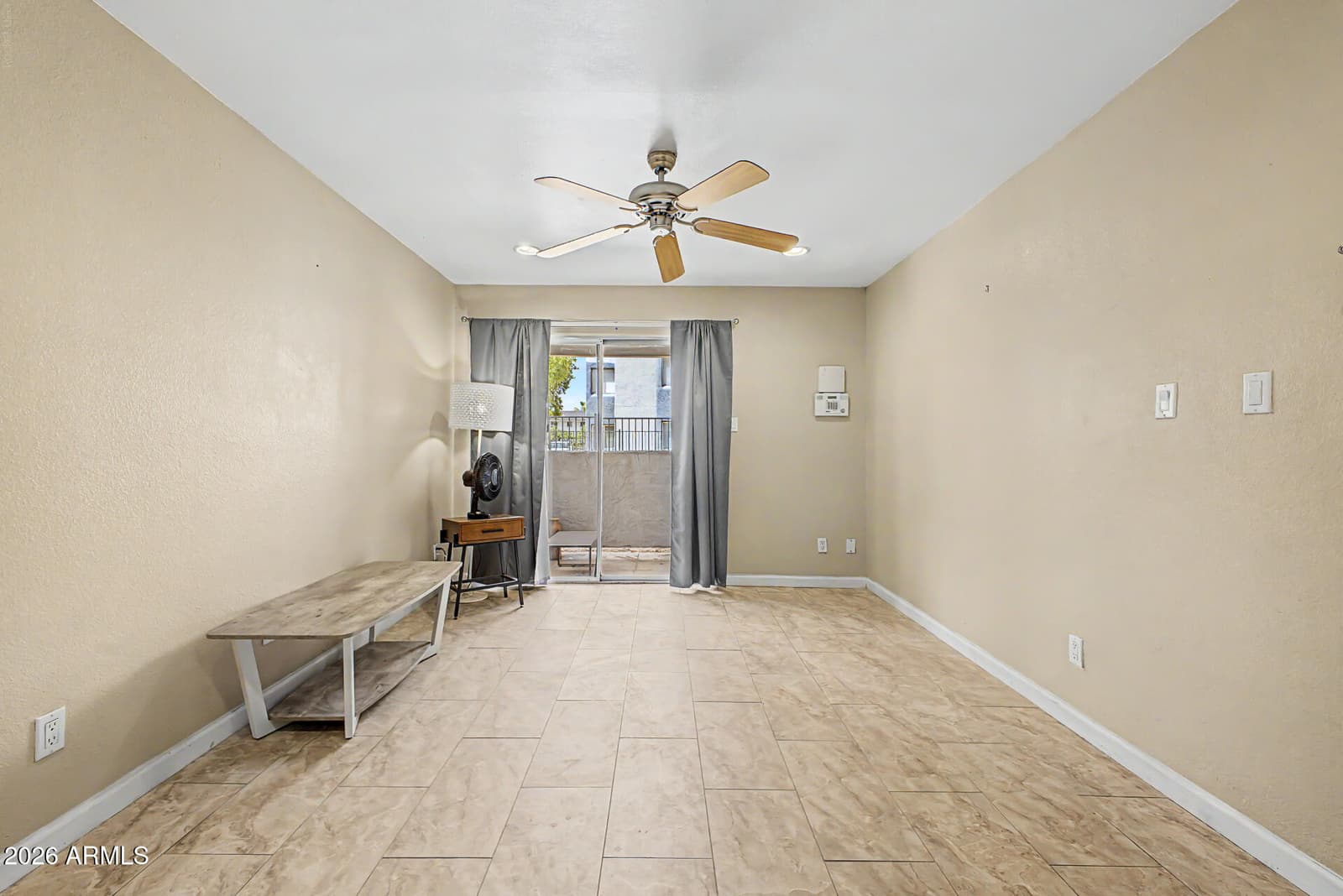 4410 N Longview Avenue 115, Phoenix, AZ 85014 — photo 3 of 21