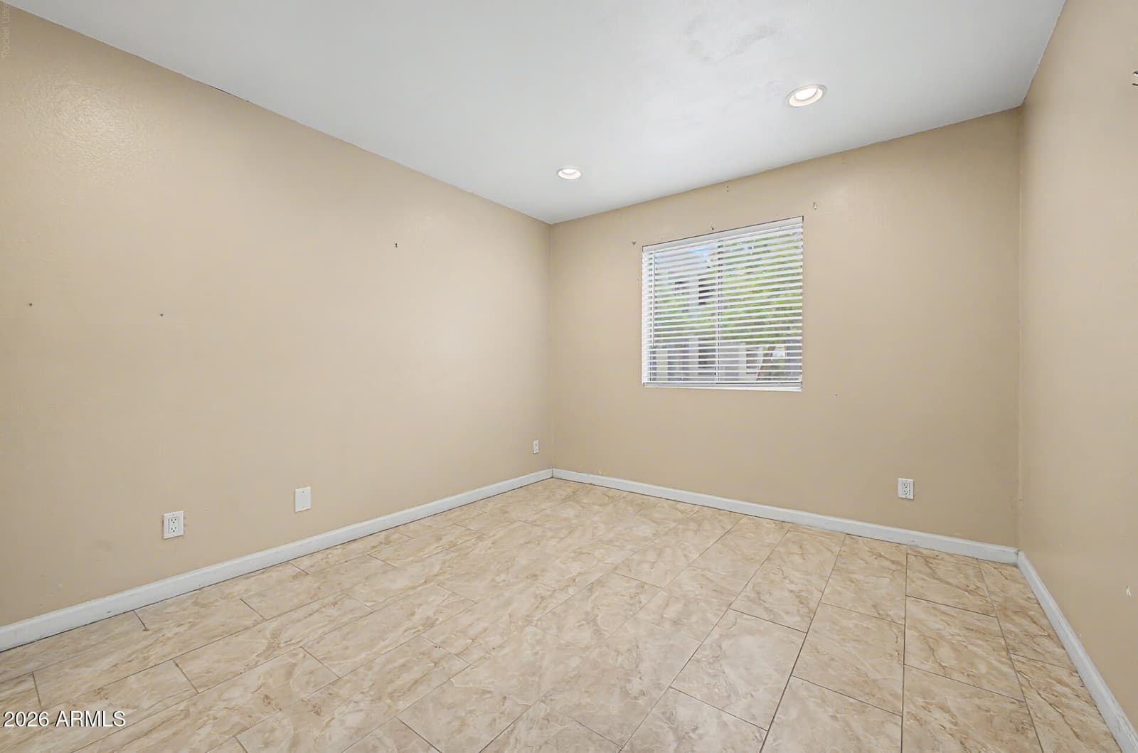 4410 N Longview Avenue 115, Phoenix, AZ 85014 — photo 10 of 21