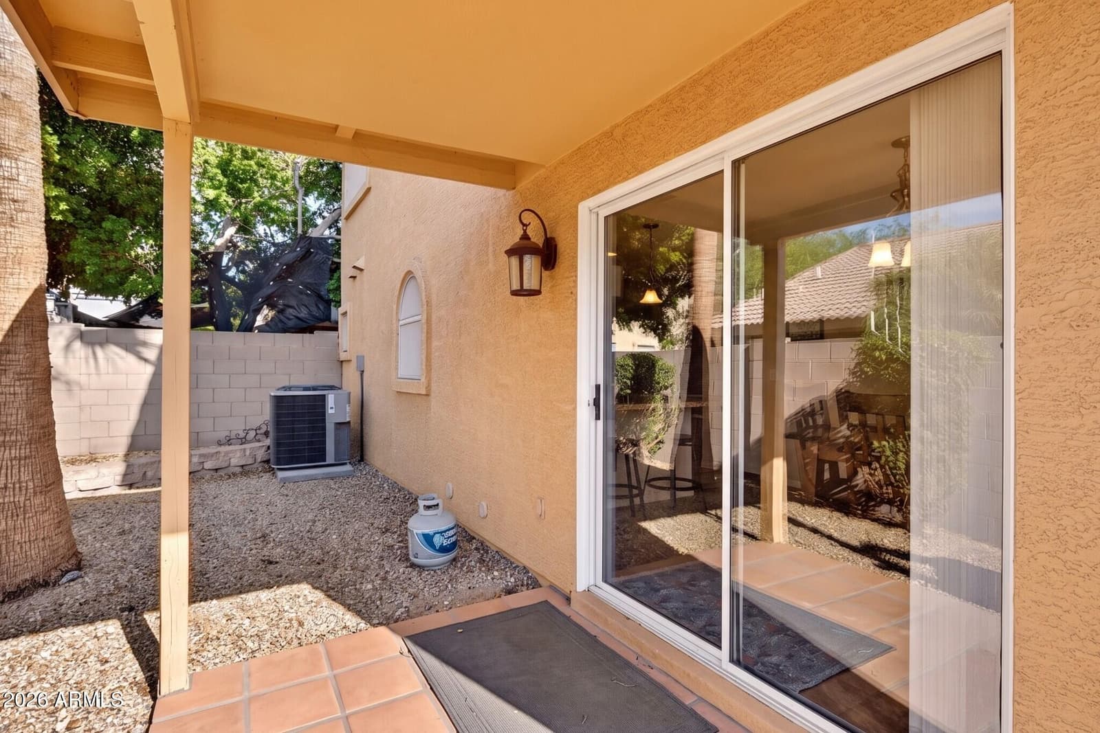 6634 E Richmond Street, Mesa, AZ 85215 — photo 38 of 46