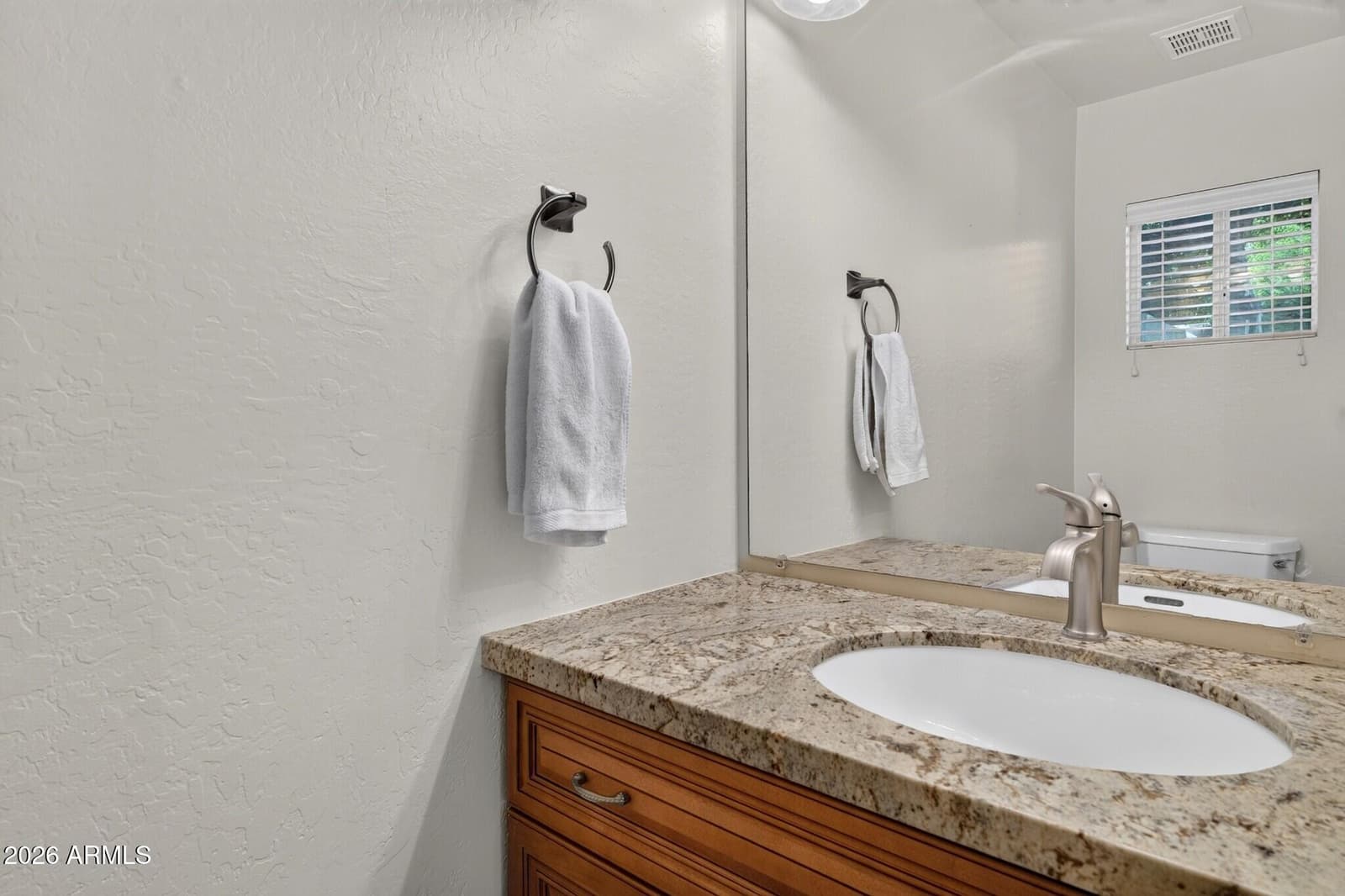 6634 E Richmond Street, Mesa, AZ 85215 — photo 36 of 46