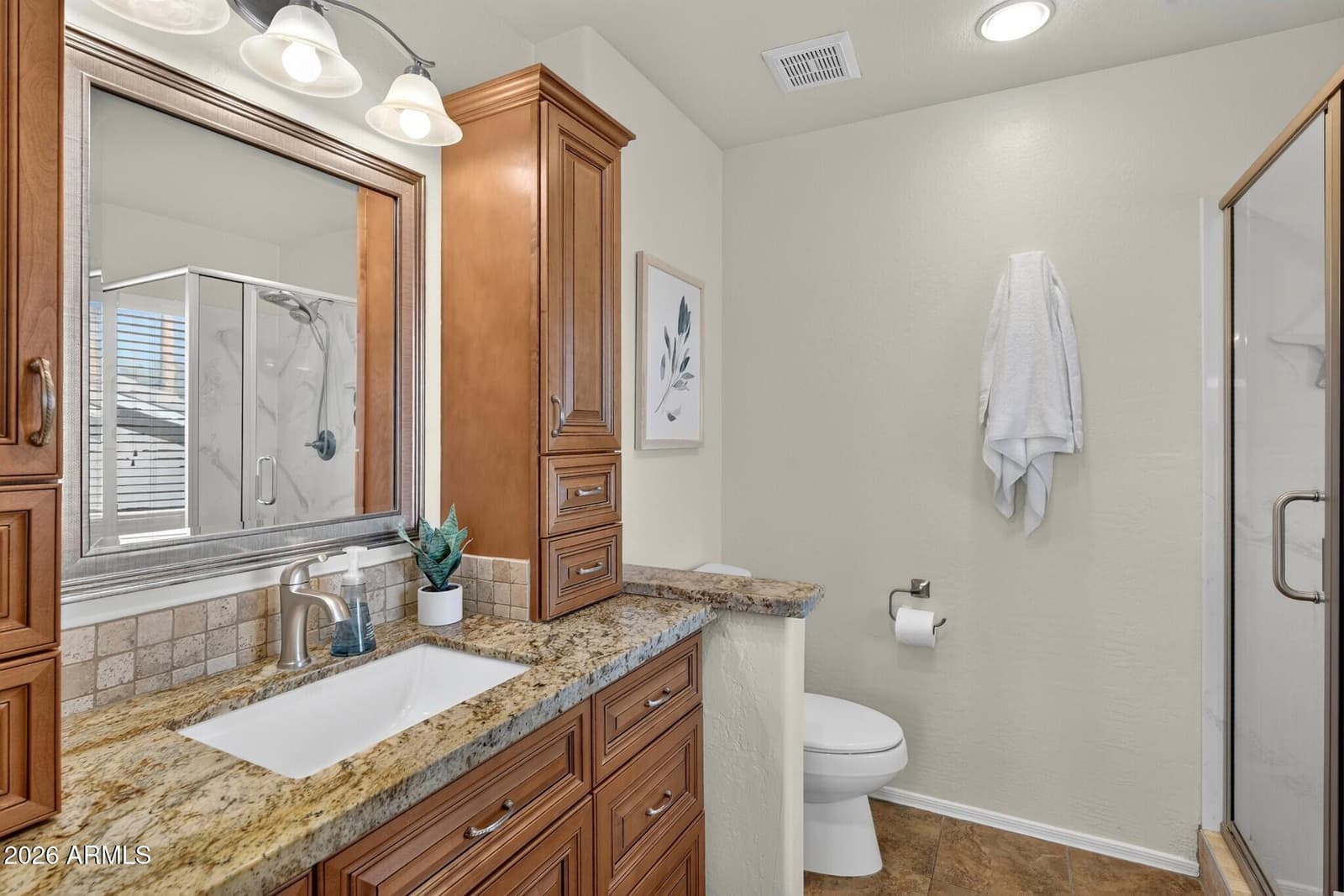6634 E Richmond Street, Mesa, AZ 85215 — photo 27 of 46