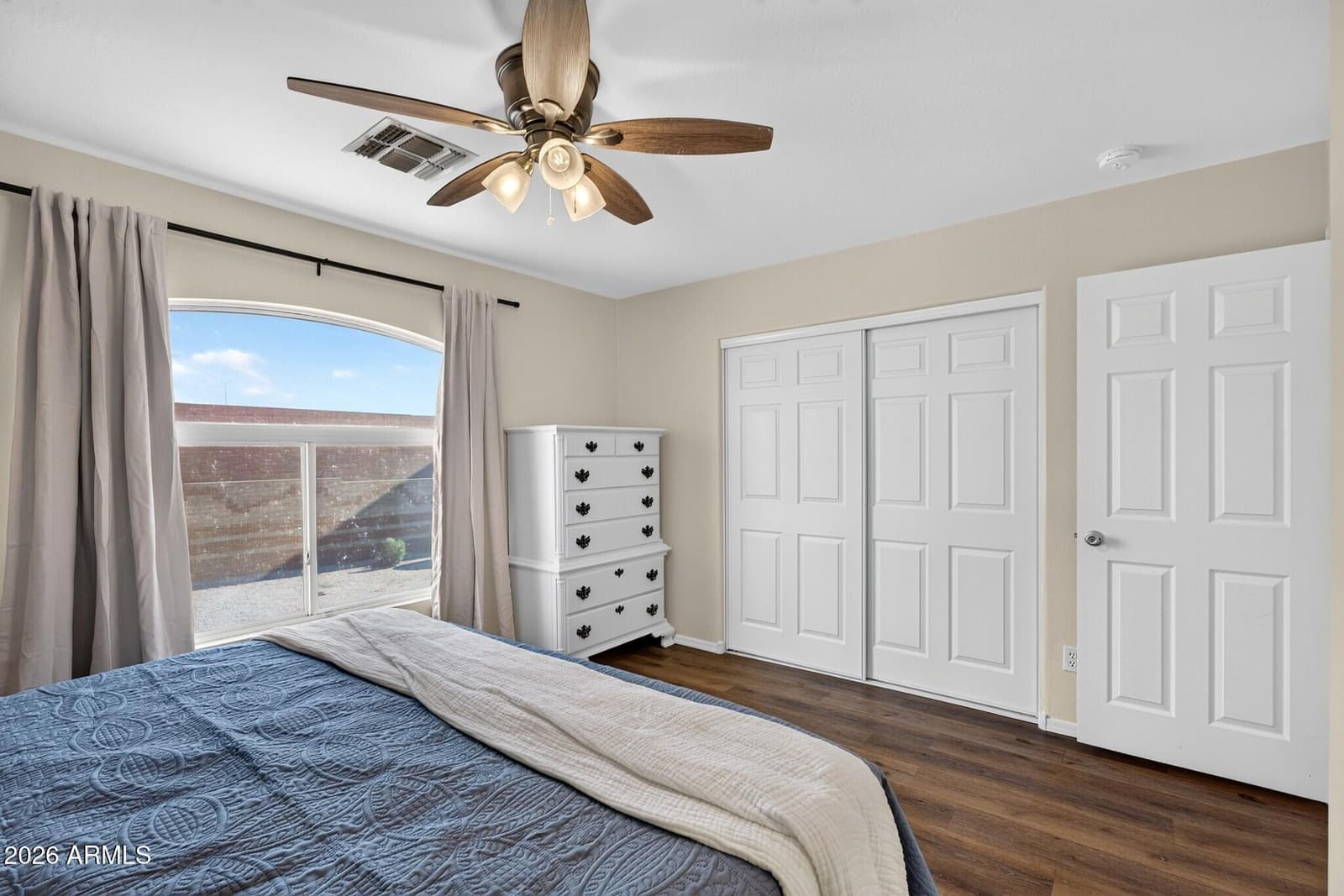 6634 E Richmond Street, Mesa, AZ 85215 — photo 24 of 46