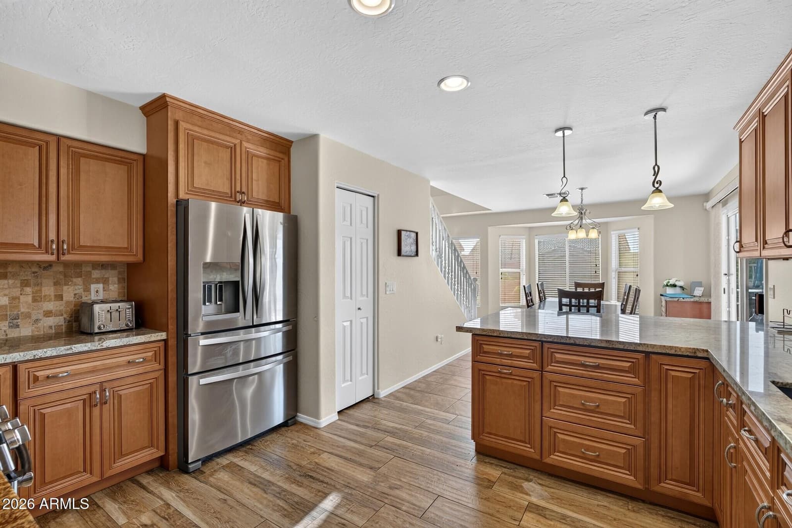 6634 E Richmond Street, Mesa, AZ 85215 — photo 12 of 46