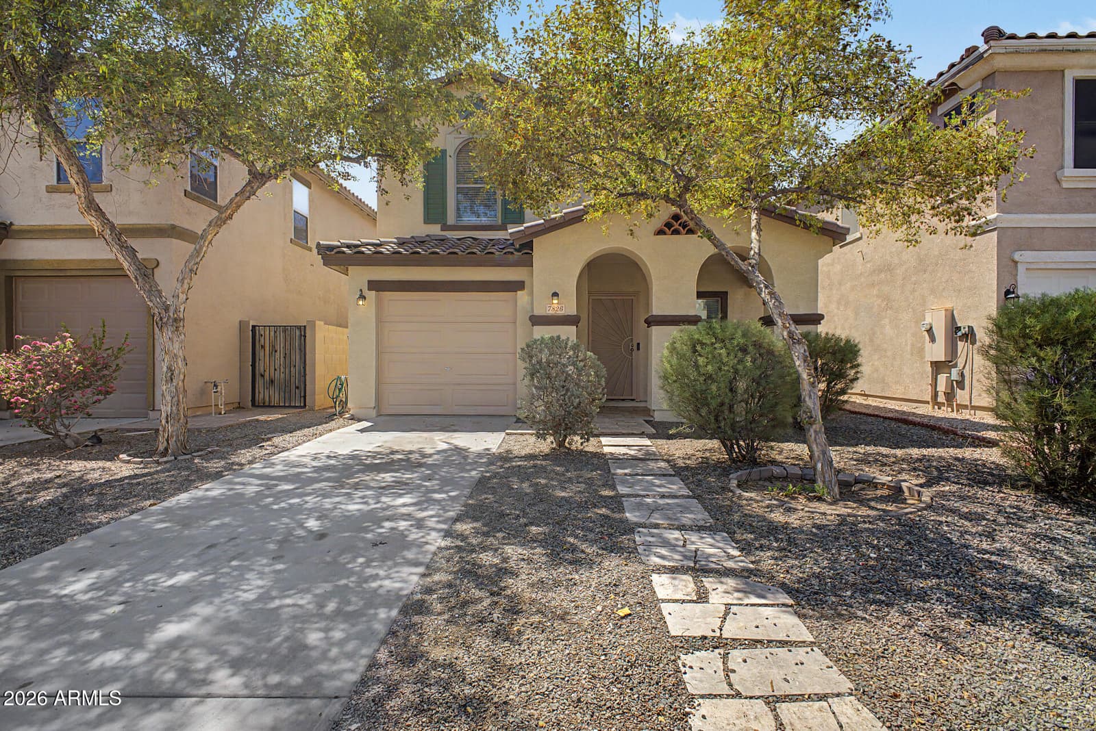 7826 S 64th Lane, Laveen, AZ 85339 — photo 6 of 40