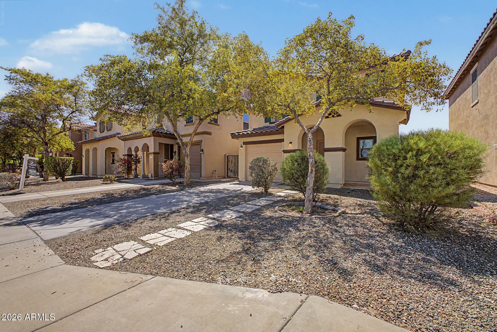 7826 S 64th Lane, Laveen, AZ 85339 — photo 7 of 40