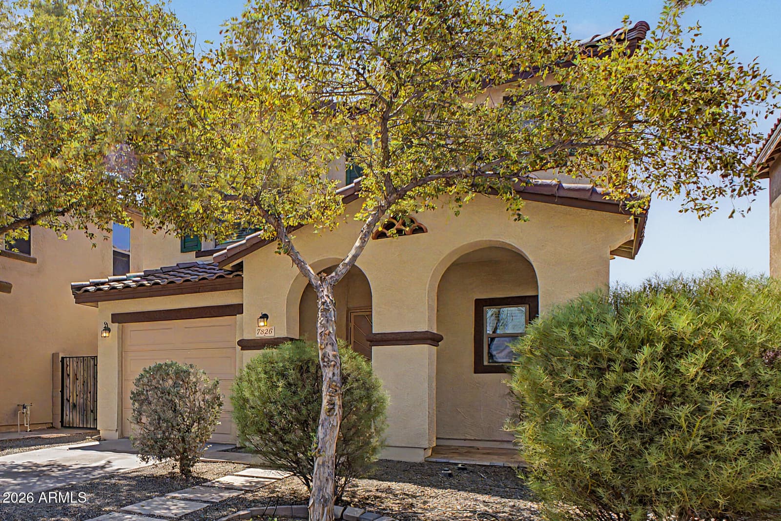 7826 S 64th Lane, Laveen, AZ 85339 — photo 8 of 40