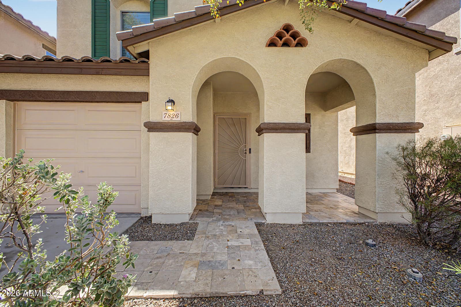 7826 S 64th Lane, Laveen, AZ 85339 — photo 5 of 40
