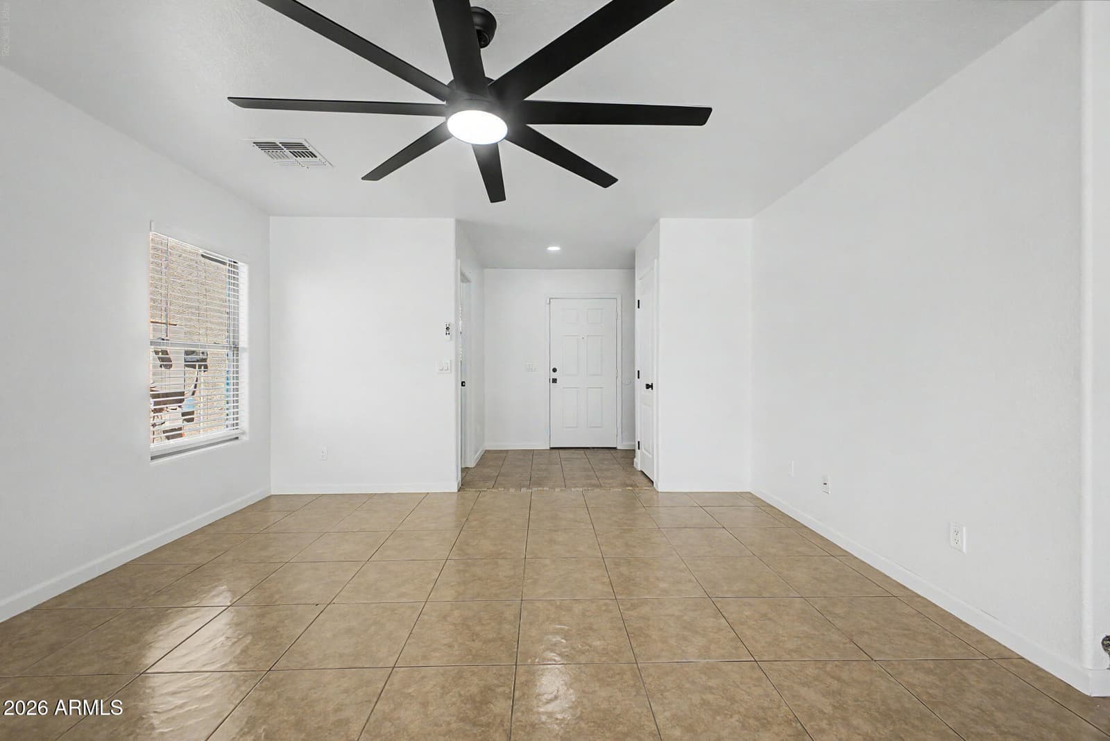 7826 S 64th Lane, Laveen, AZ 85339 — photo 11 of 40