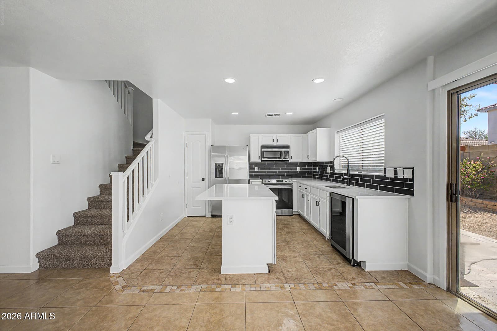 7826 S 64th Lane, Laveen, AZ 85339 — photo 14 of 40