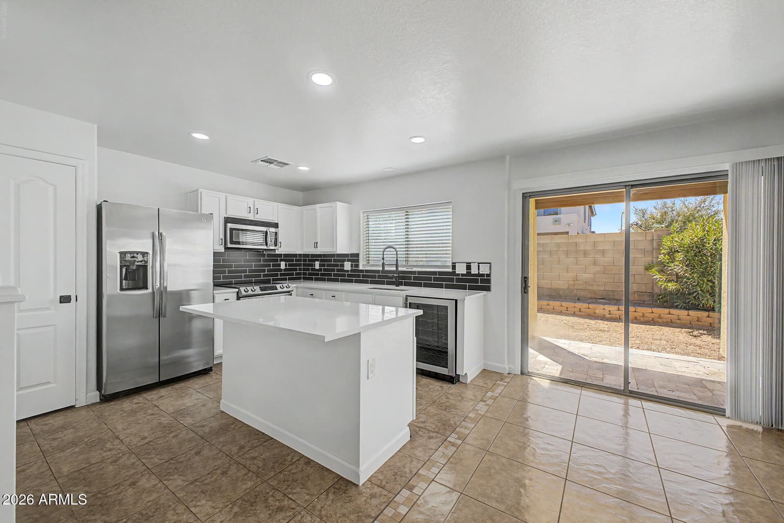7826 S 64th Lane, Laveen, AZ 85339 — photo 3 of 40