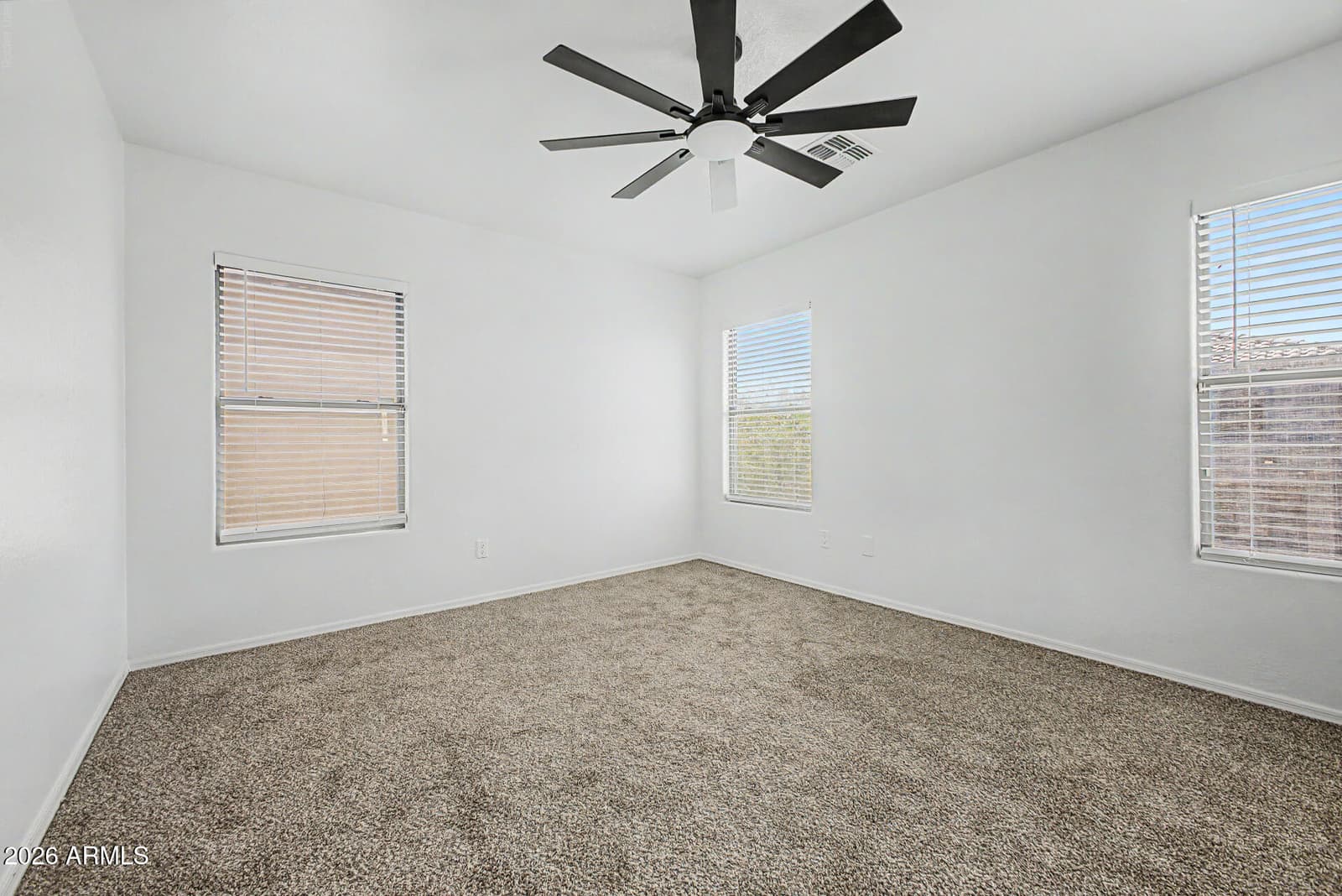 7826 S 64th Lane, Laveen, AZ 85339 — photo 18 of 40