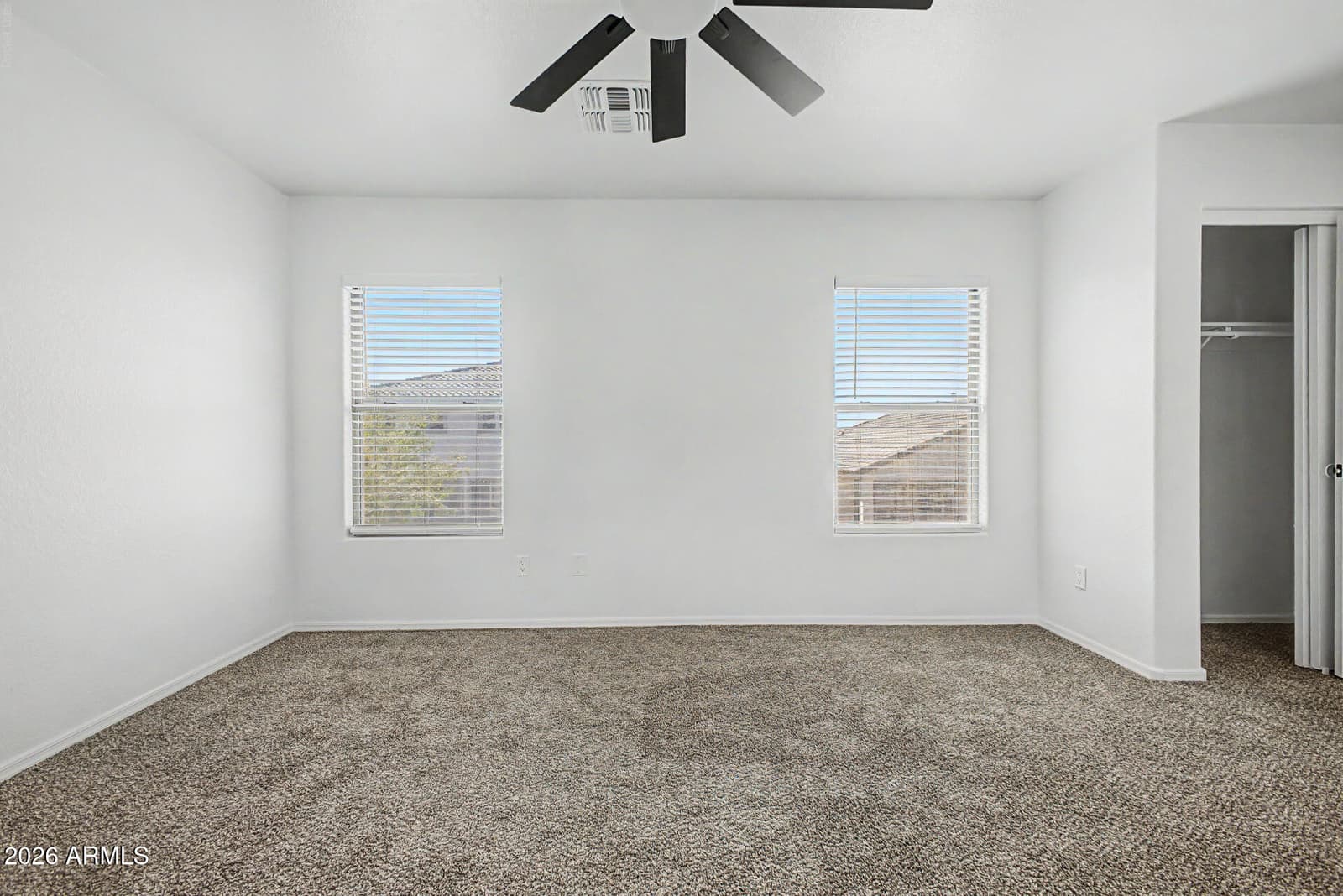 7826 S 64th Lane, Laveen, AZ 85339 — photo 19 of 40