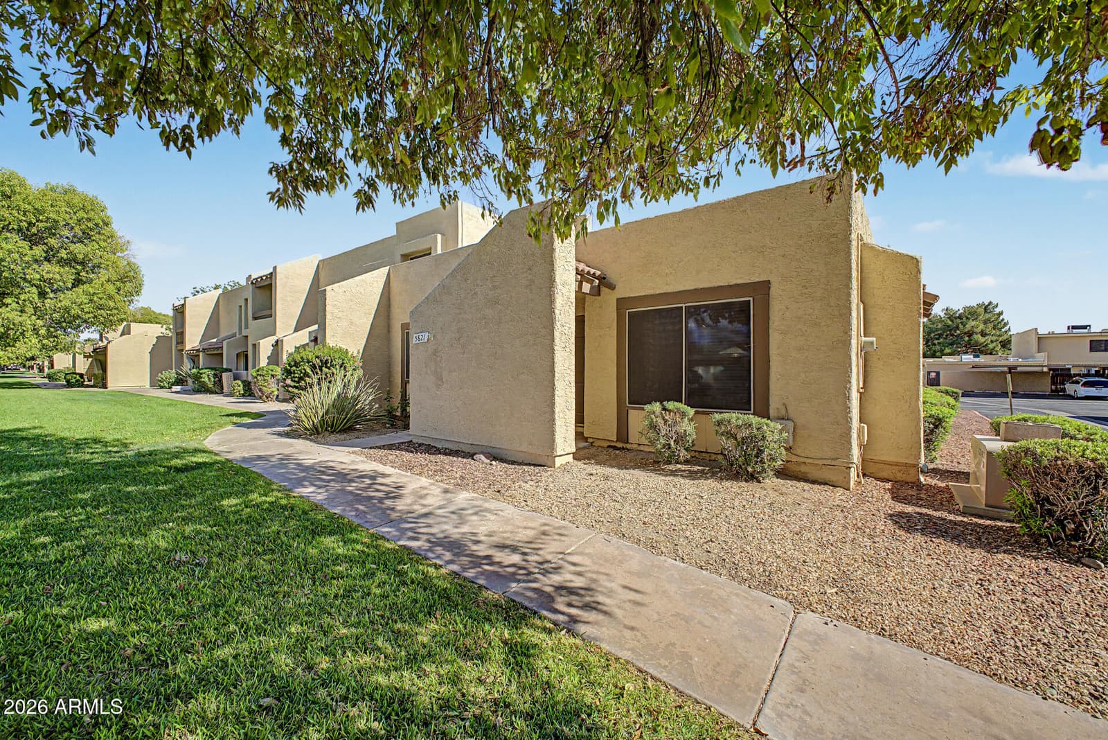 5821 W Acoma Drive, Glendale, AZ 85306 — photo 2 of 38