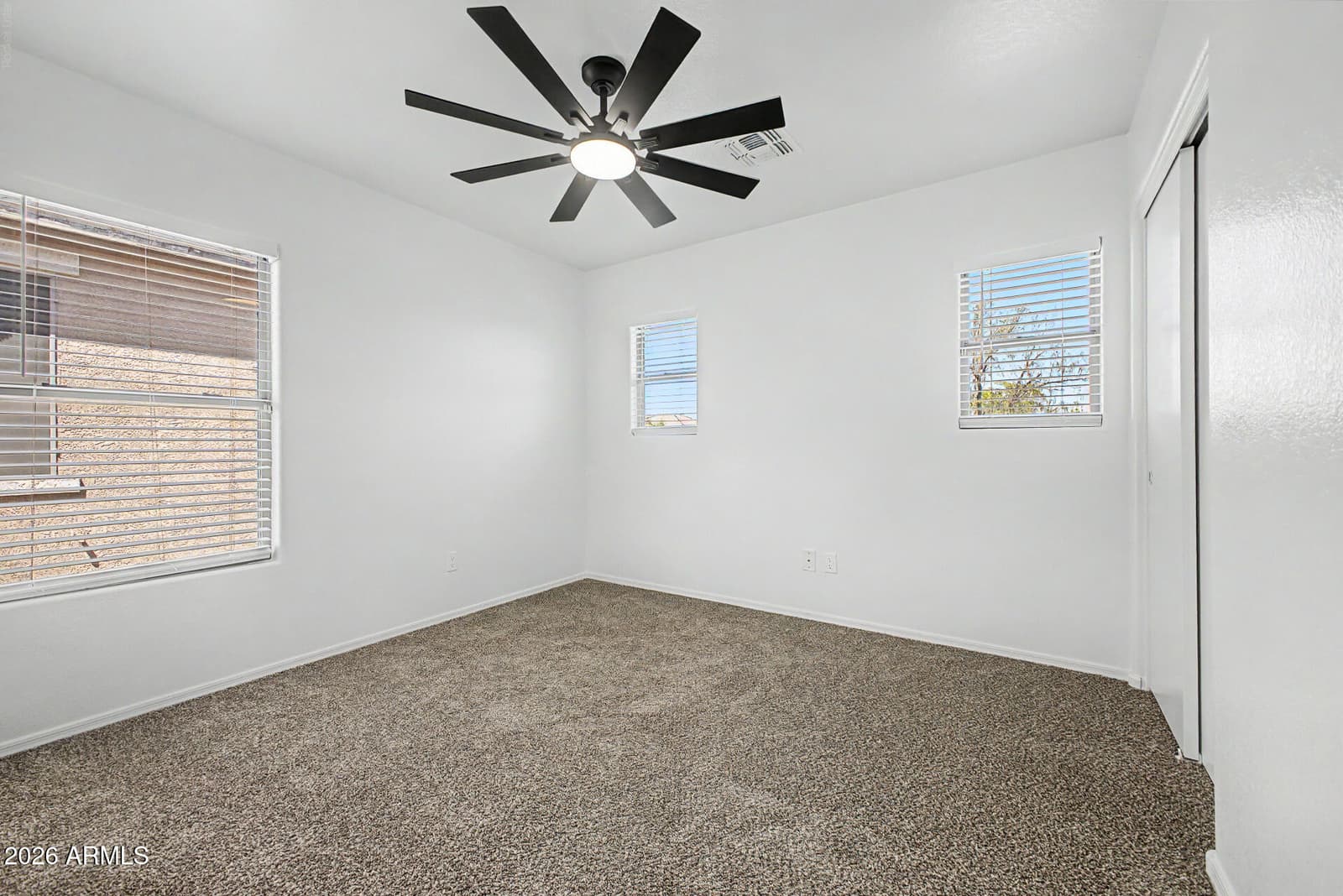 7826 S 64th Lane, Laveen, AZ 85339 — photo 25 of 40