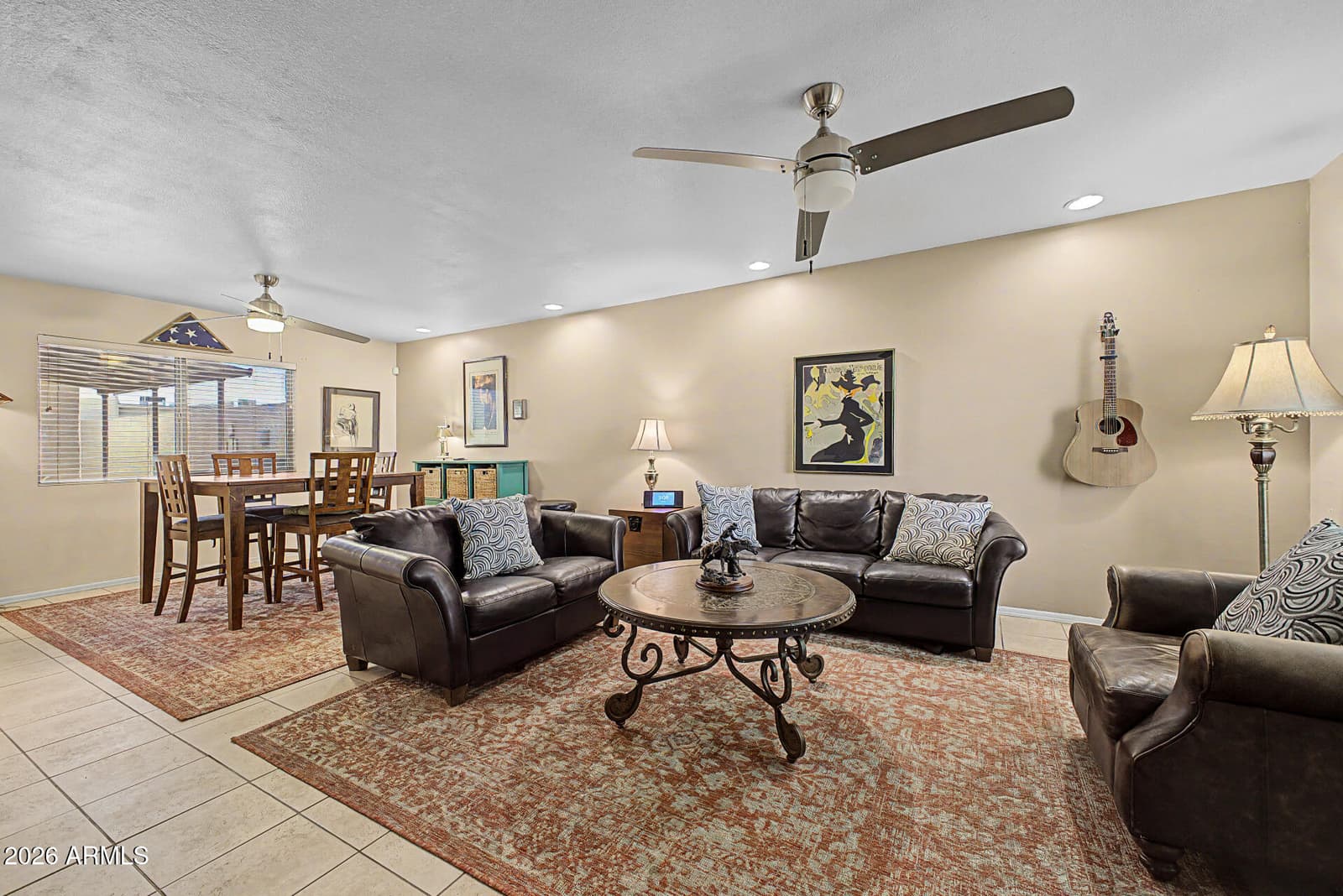 5821 W Acoma Drive, Glendale, AZ 85306 — photo 6 of 38