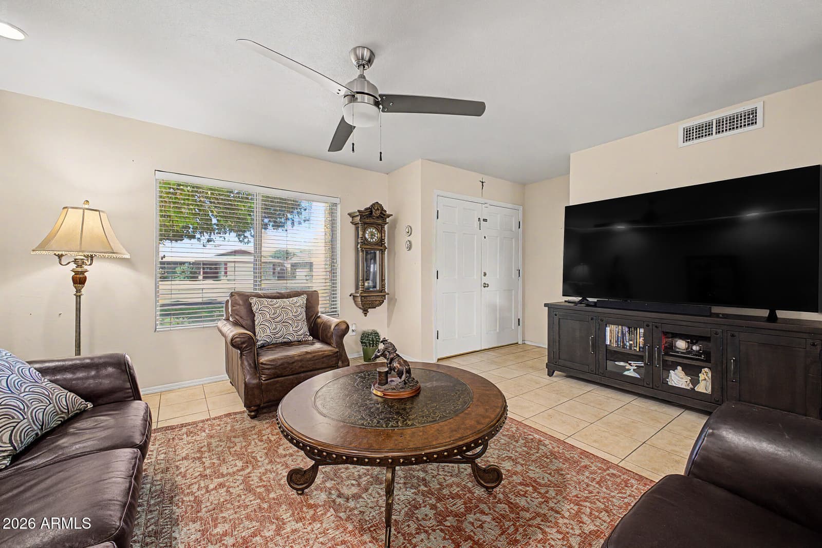 5821 W Acoma Drive, Glendale, AZ 85306 — photo 8 of 38