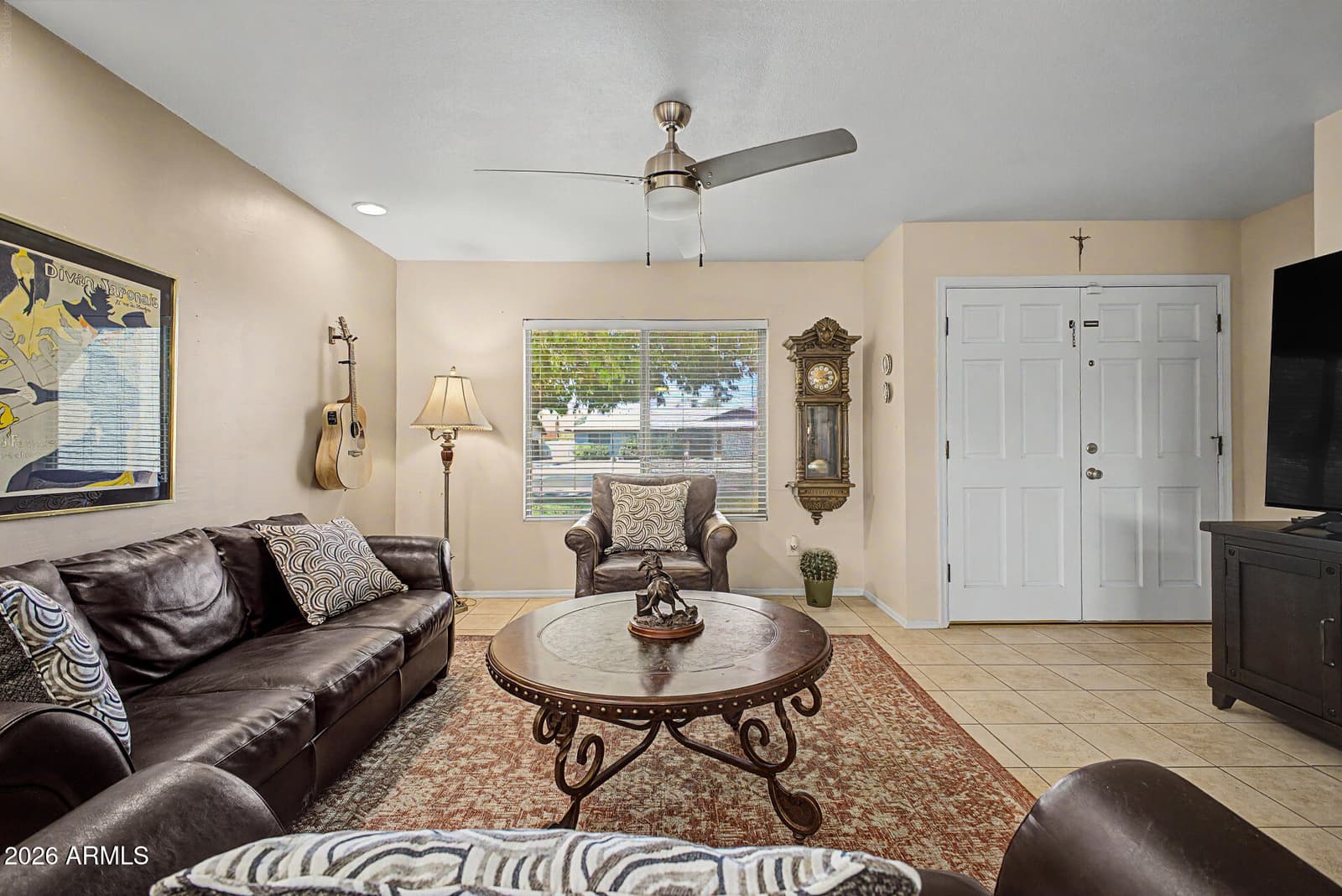 5821 W Acoma Drive, Glendale, AZ 85306 — photo 9 of 38