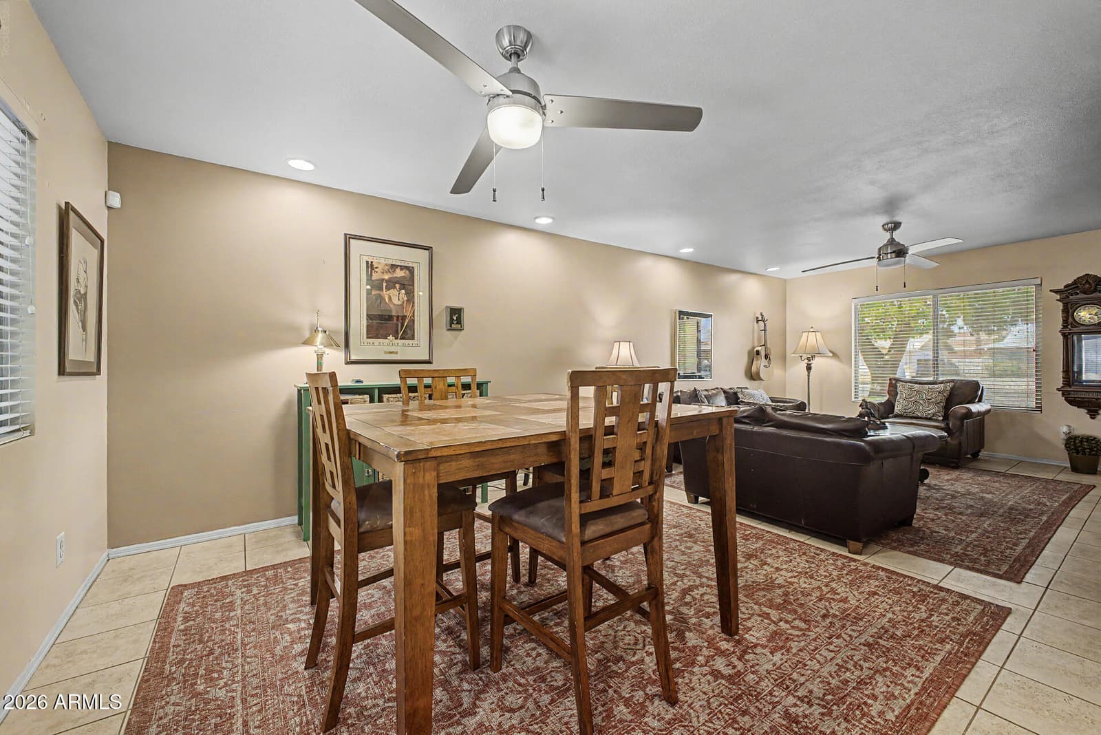 5821 W Acoma Drive, Glendale, AZ 85306 — photo 11 of 38
