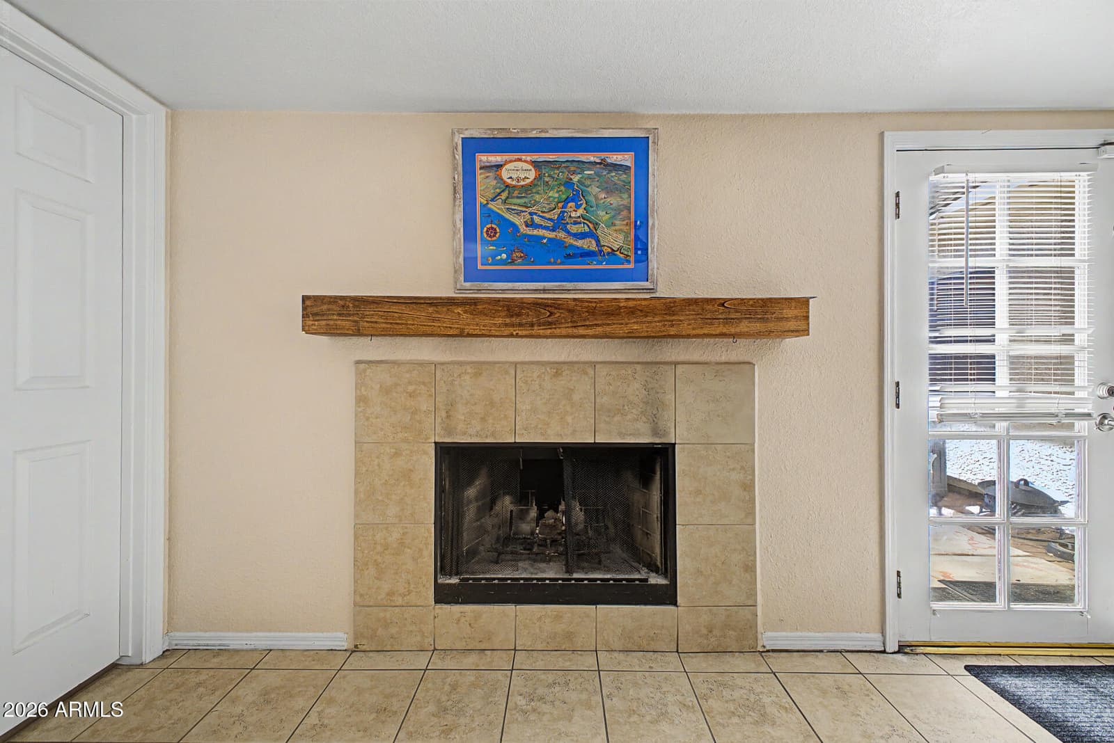 5821 W Acoma Drive, Glendale, AZ 85306 — photo 12 of 38