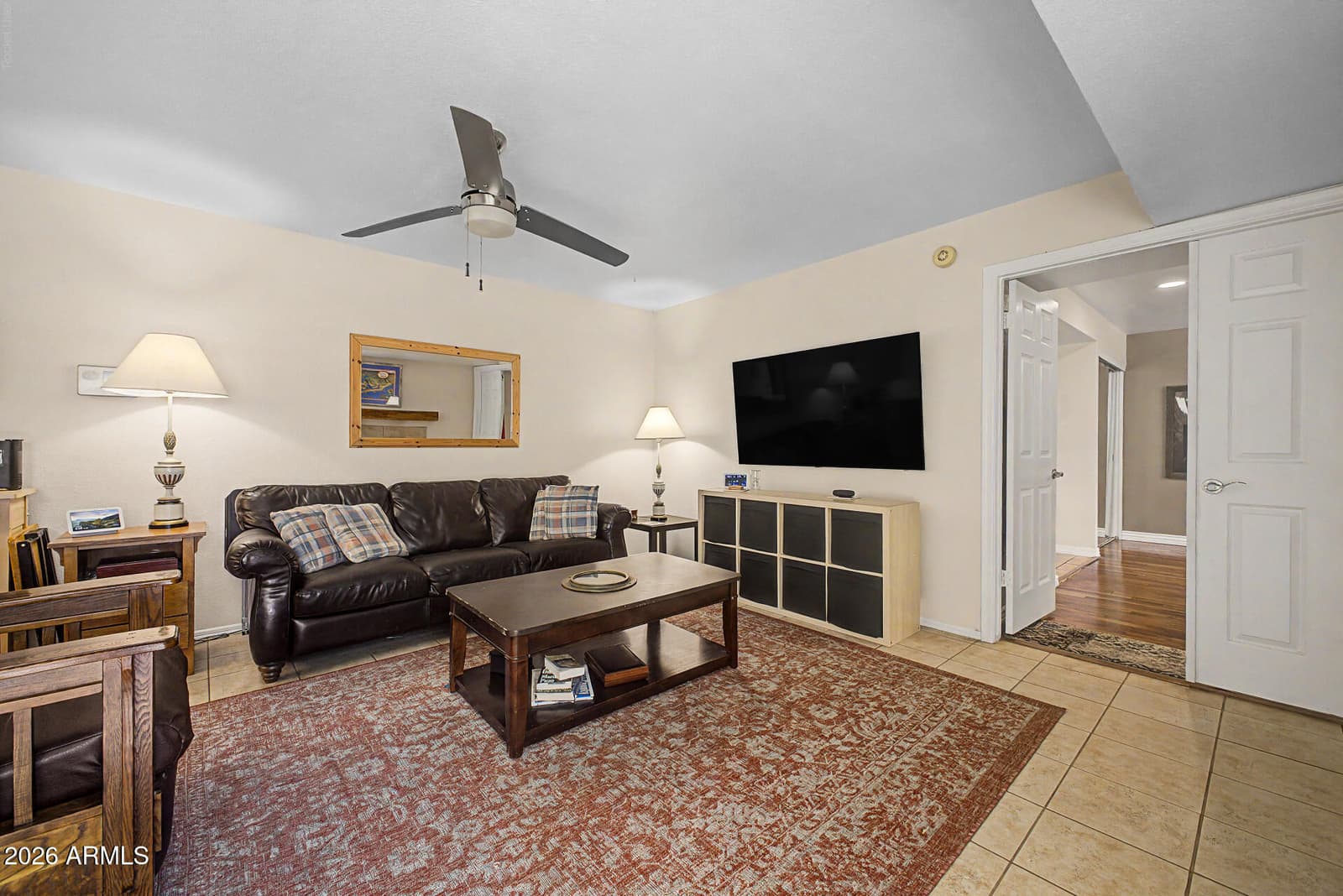 5821 W Acoma Drive, Glendale, AZ 85306 — photo 13 of 38