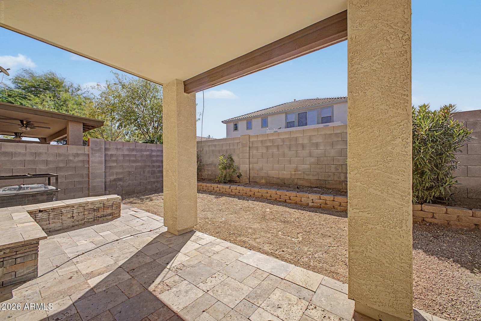 7826 S 64th Lane, Laveen, AZ 85339 — photo 33 of 40